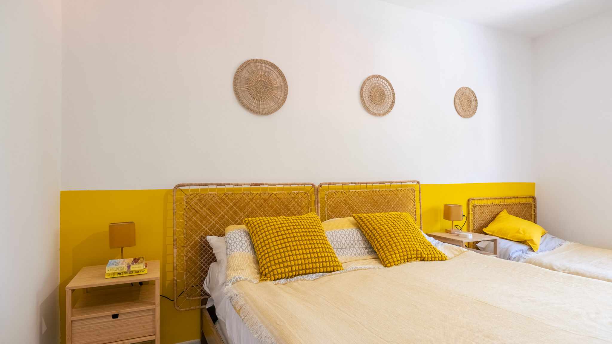 Italianway Parzanica Casa Santari 