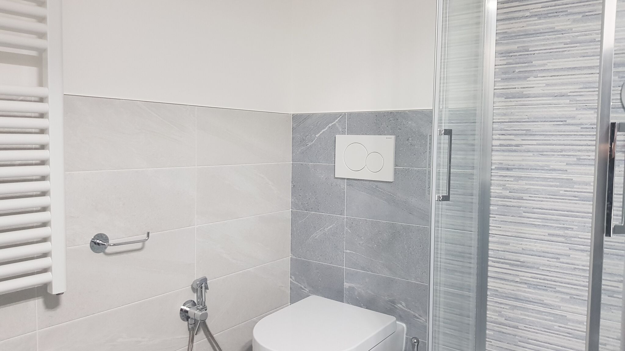 Italianway Savona Appartamento Mare Savona by Affitti brevi Liguria