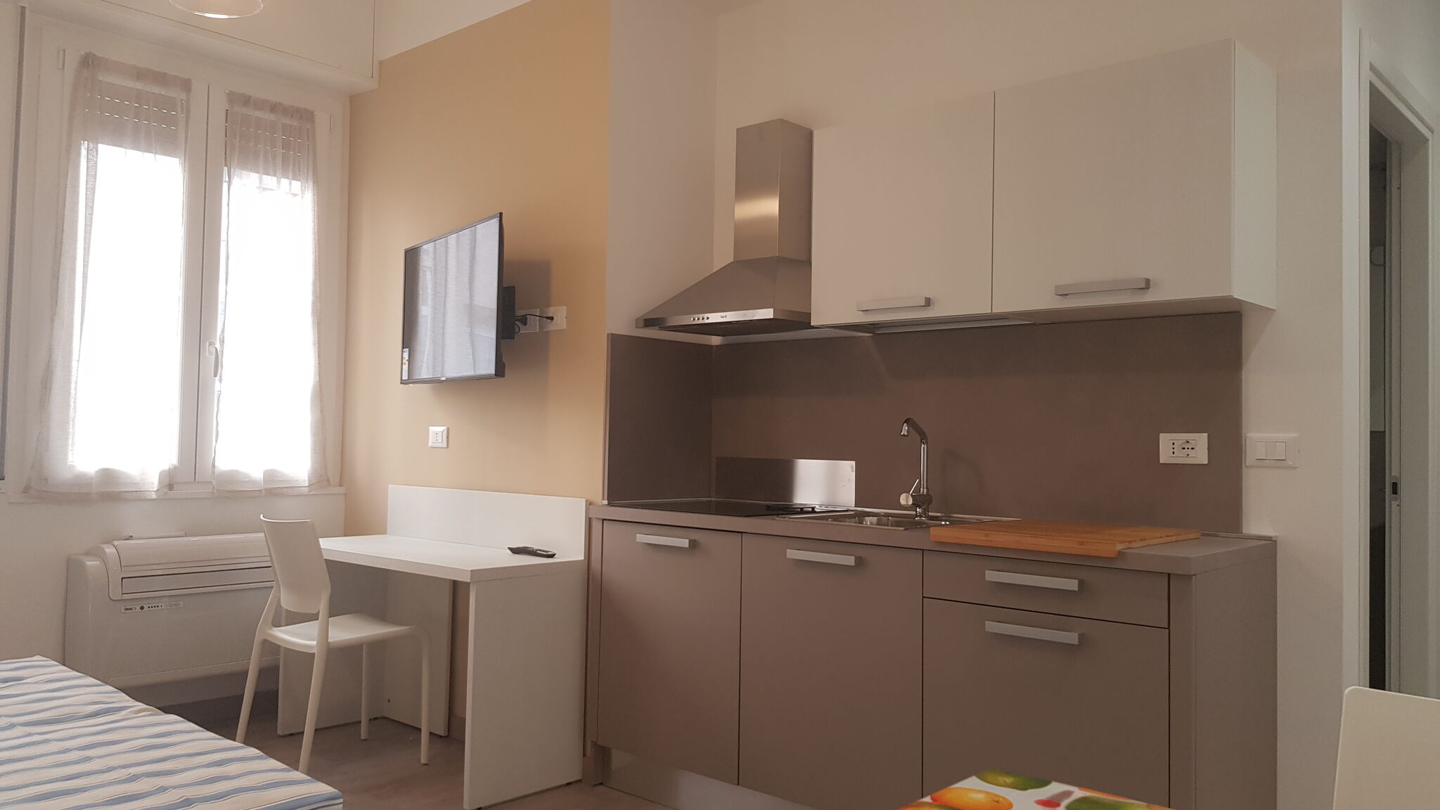 Italianway Savona Appartamento Mare Savona by Affitti brevi Liguria