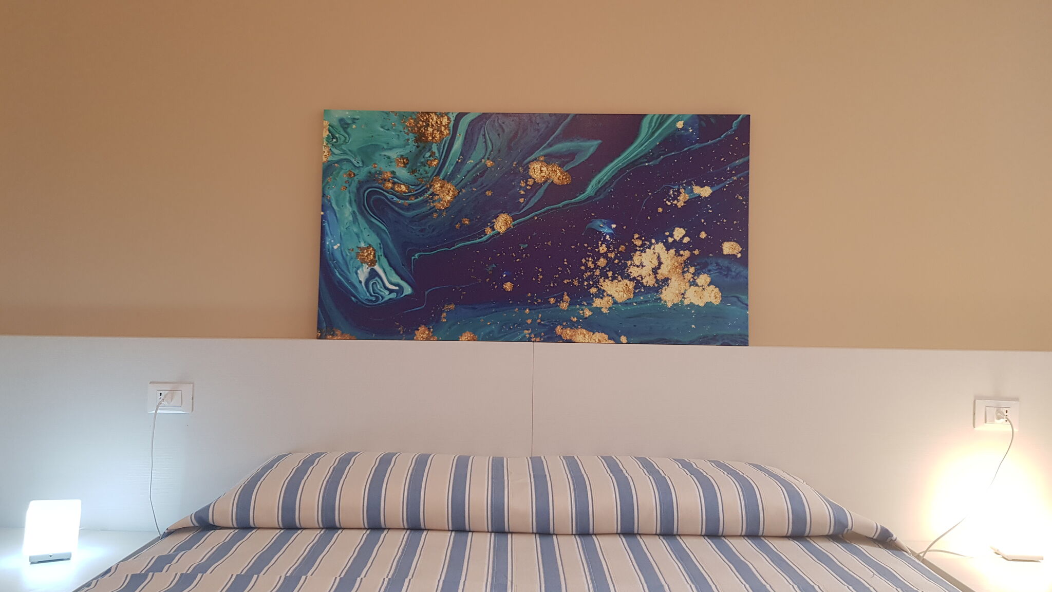 Italianway Savona Appartamento Mare Savona by Affitti brevi Liguria