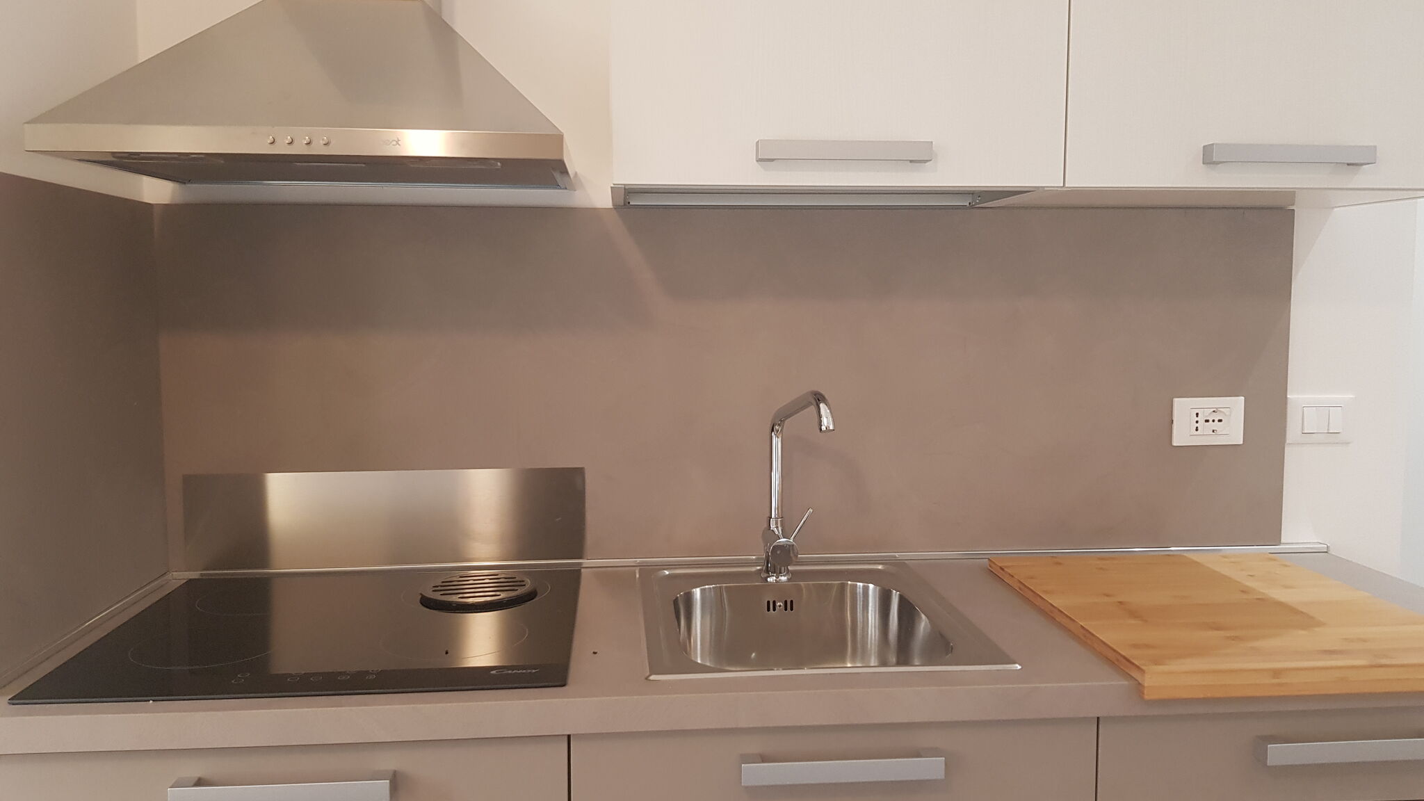 Italianway Savona Appartamento Mare Savona by Affitti brevi Liguria