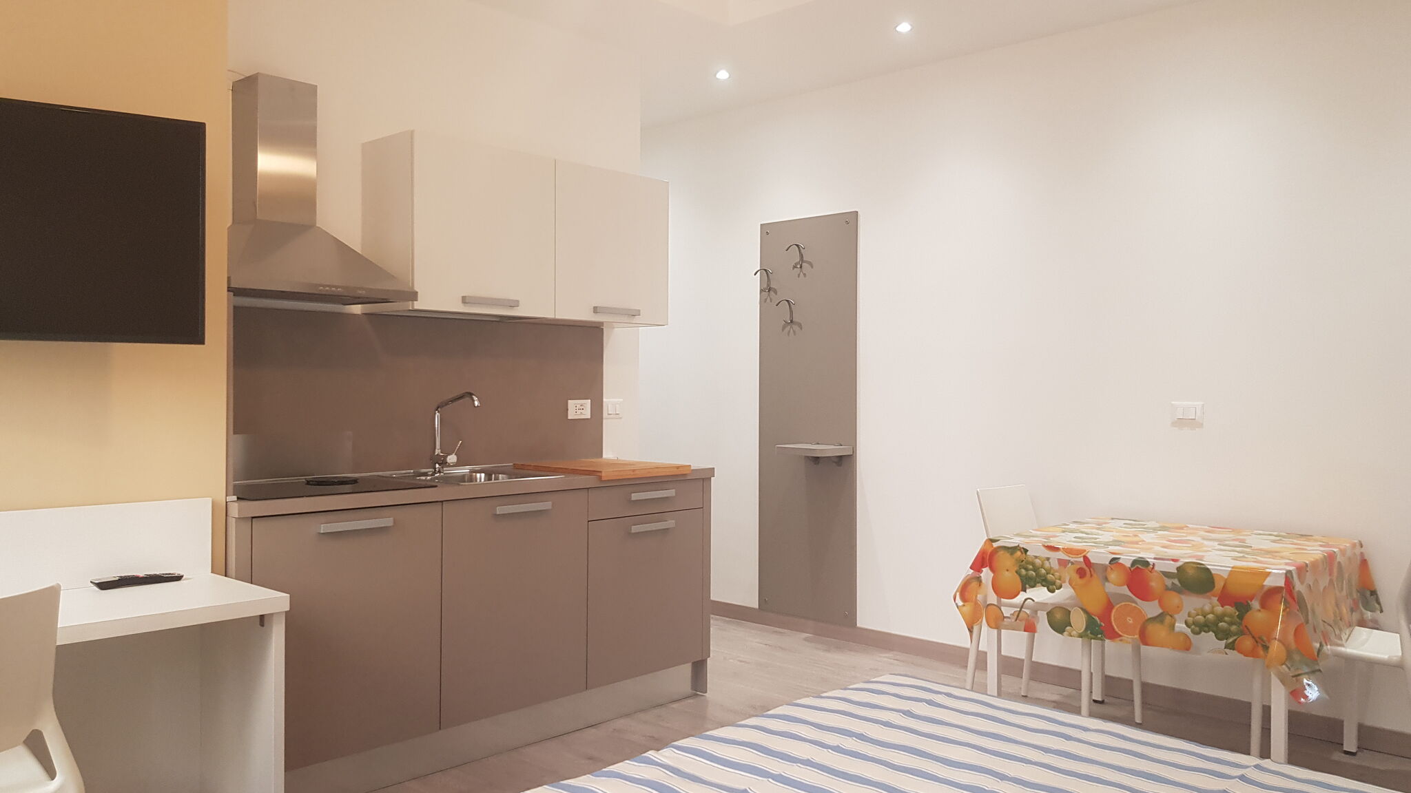 Italianway Savona Appartamento Mare Savona by Affitti brevi Liguria