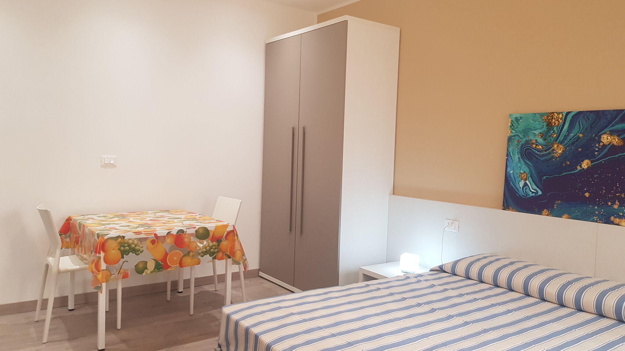 Italianway Savona Appartamento Mare Savona by Affitti brevi Liguria