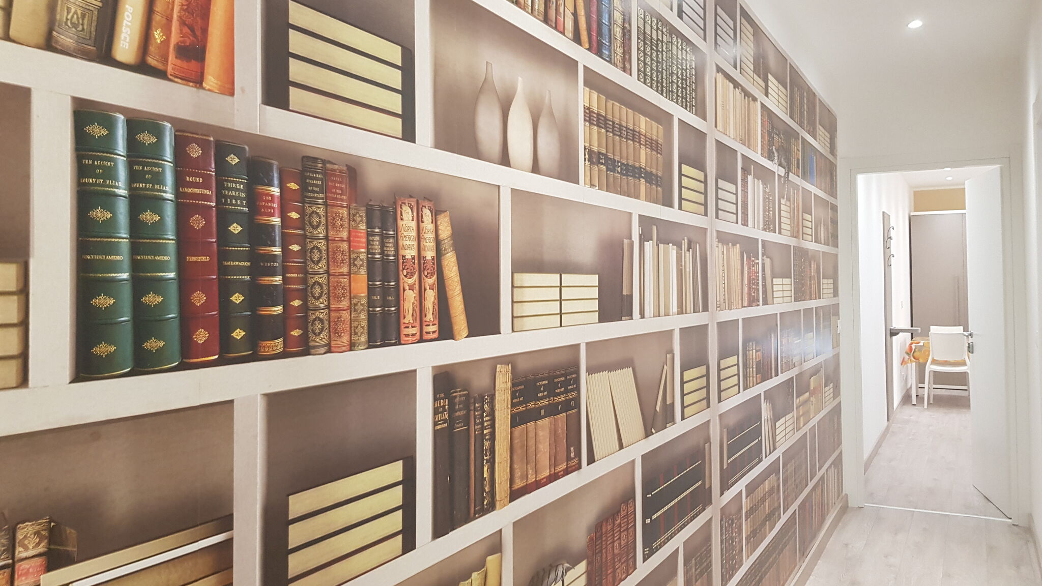 Italianway Savona Appartamento Mare Savona by Affitti brevi Liguria