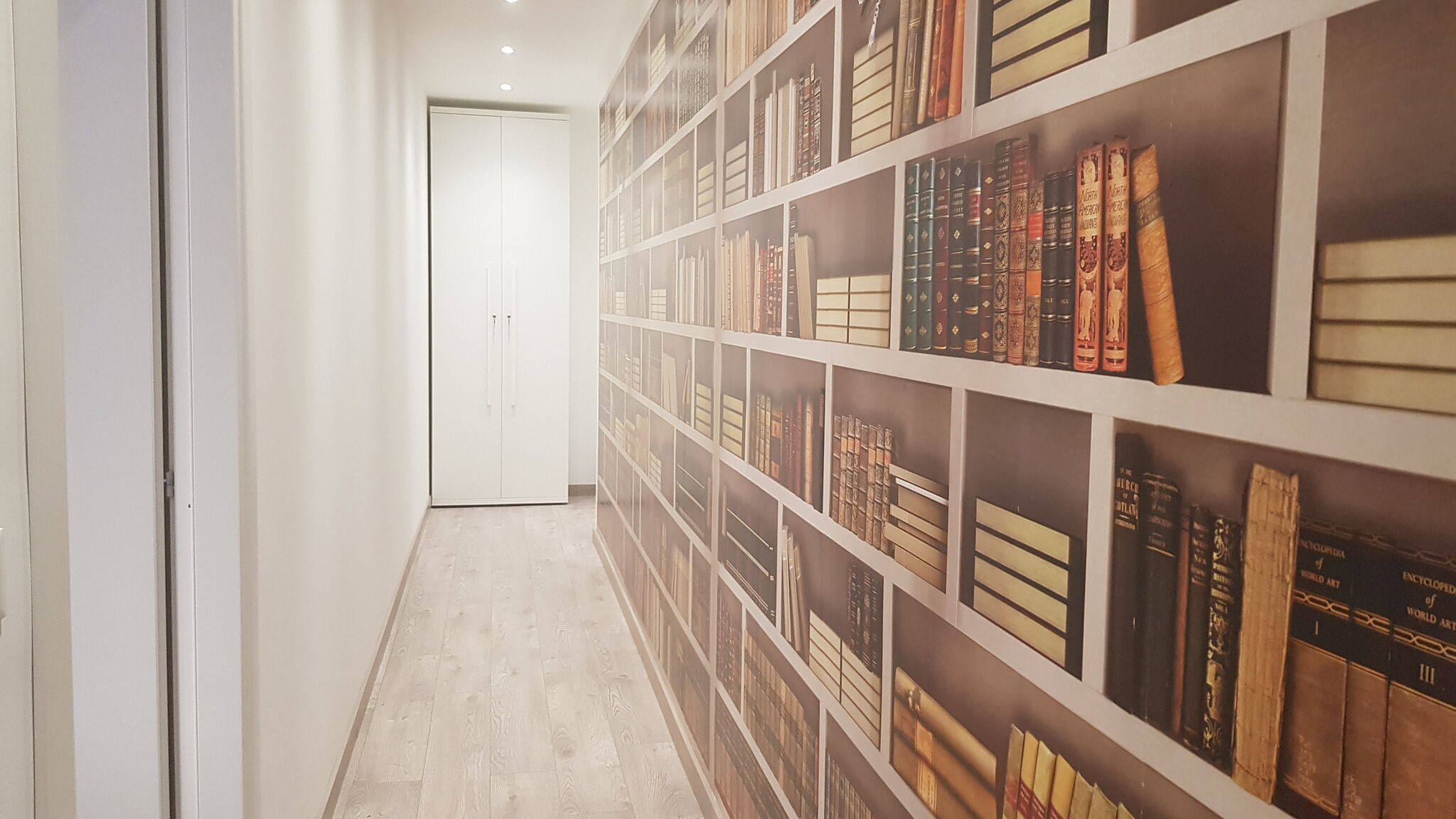 Italianway Savona Appartamento Mare Savona by Affitti brevi Liguria