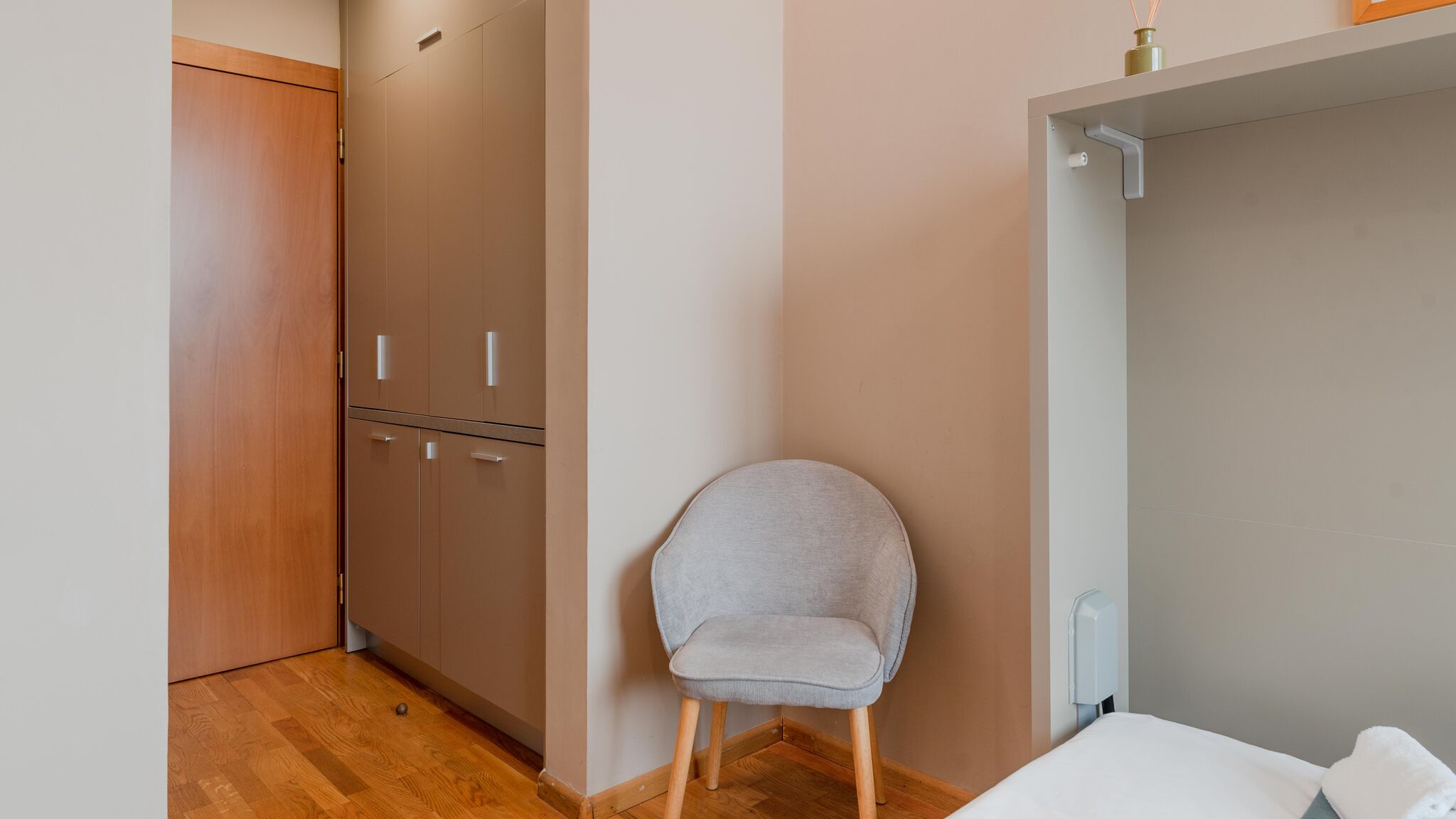 Italianway Torino Suite 503 by Toh Solution