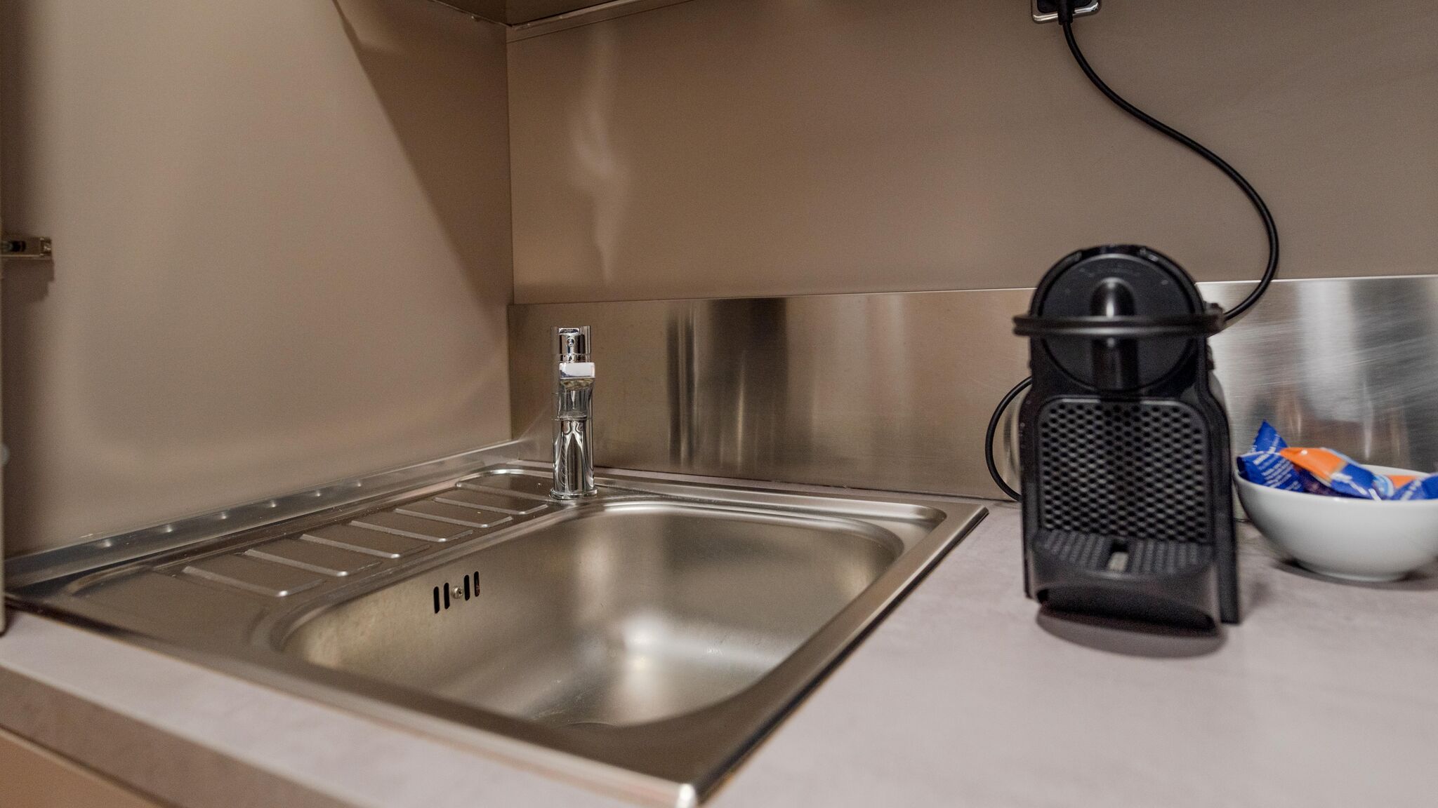 Italianway Torino Suite 503 by Toh Solution