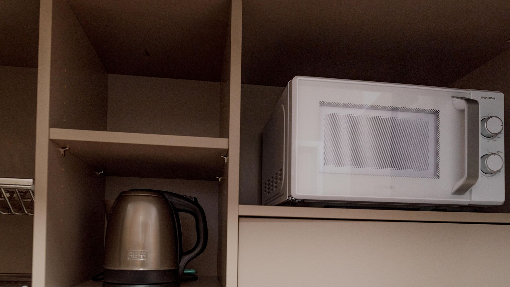 Italianway Torino Suite 503 by Toh Solution