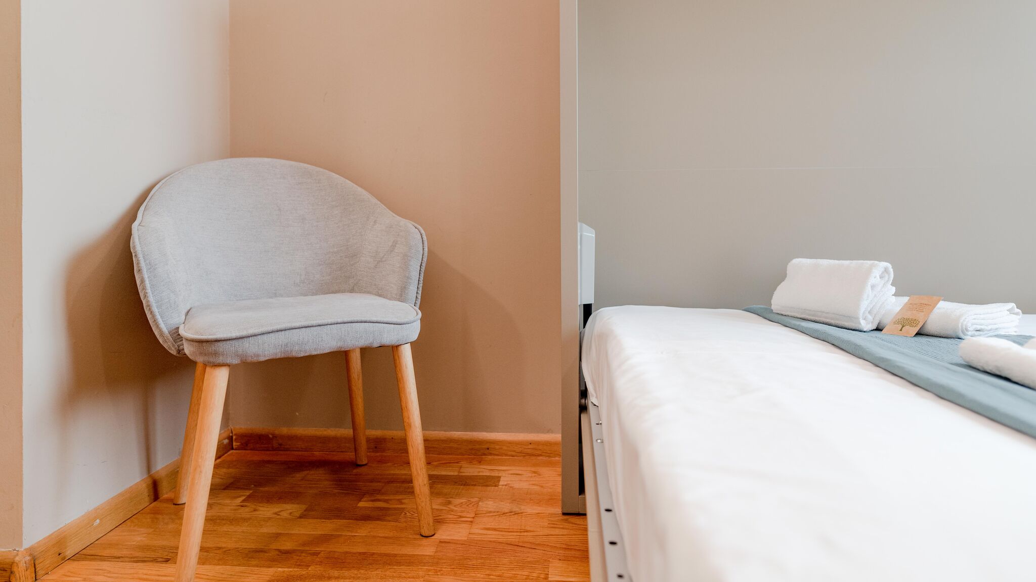 Italianway Torino Suite 503 by Toh Solution