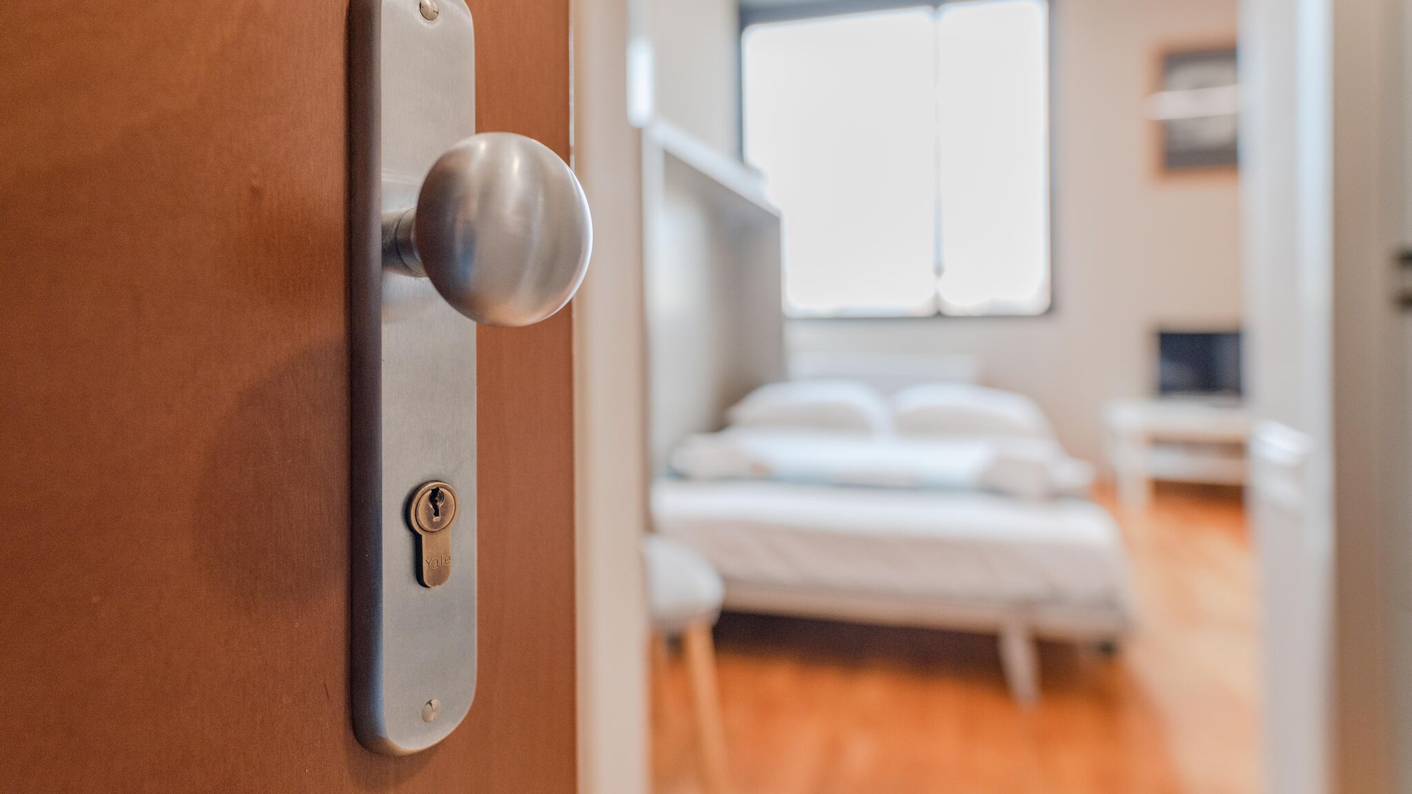 Italianway Torino Suite 503 by Toh Solution