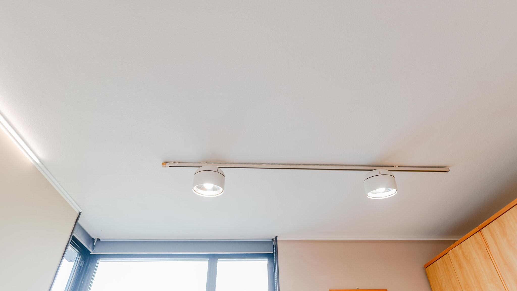 Italianway Torino Suite 503 by Toh Solution