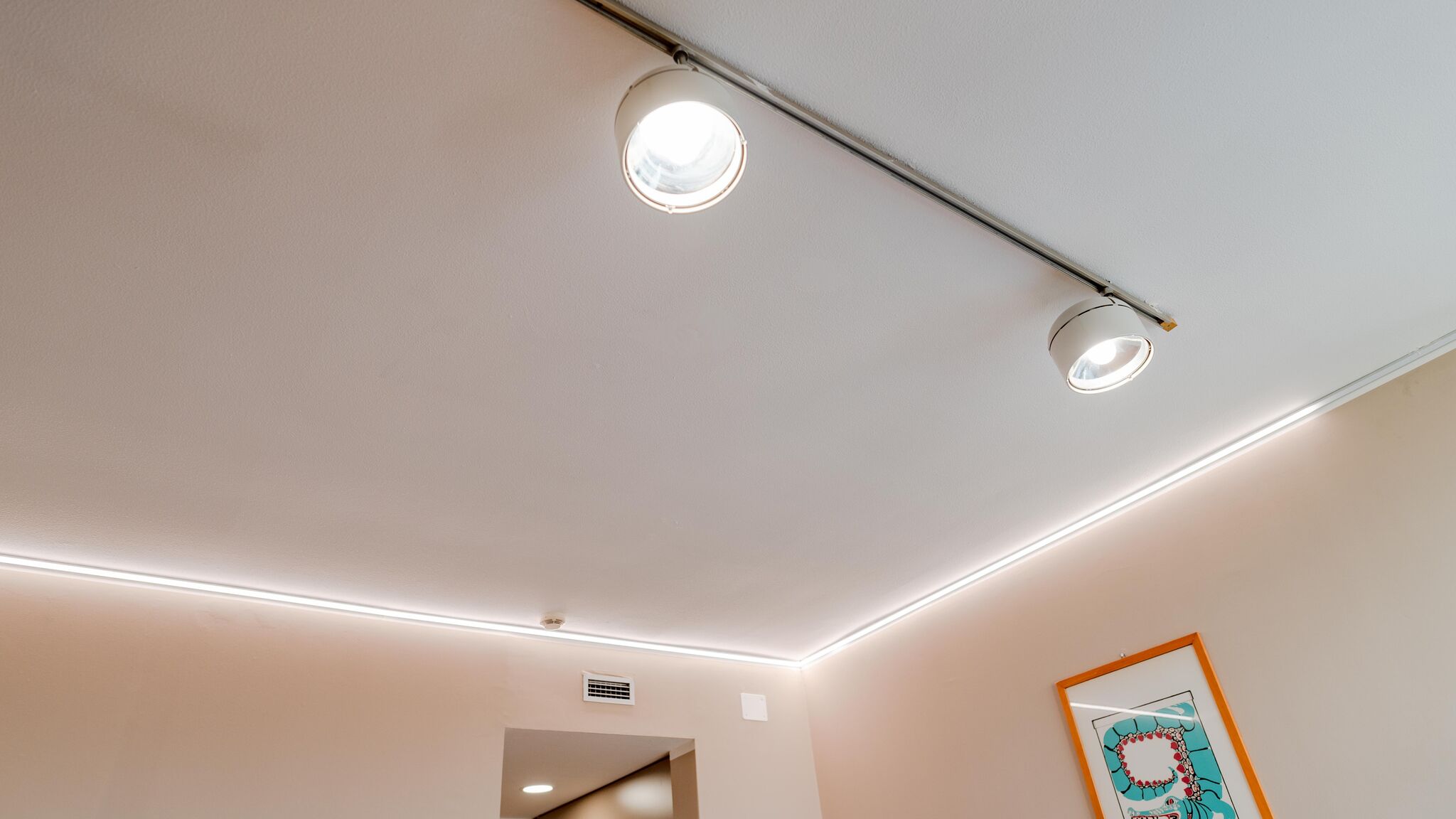 Italianway Torino Suite 503 by Toh Solution