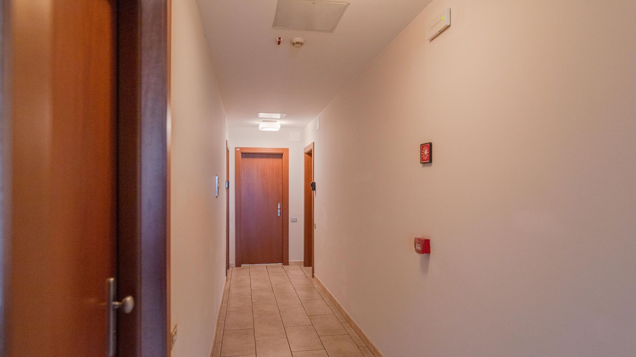 Italianway Torino Suite 503 by Toh Solution