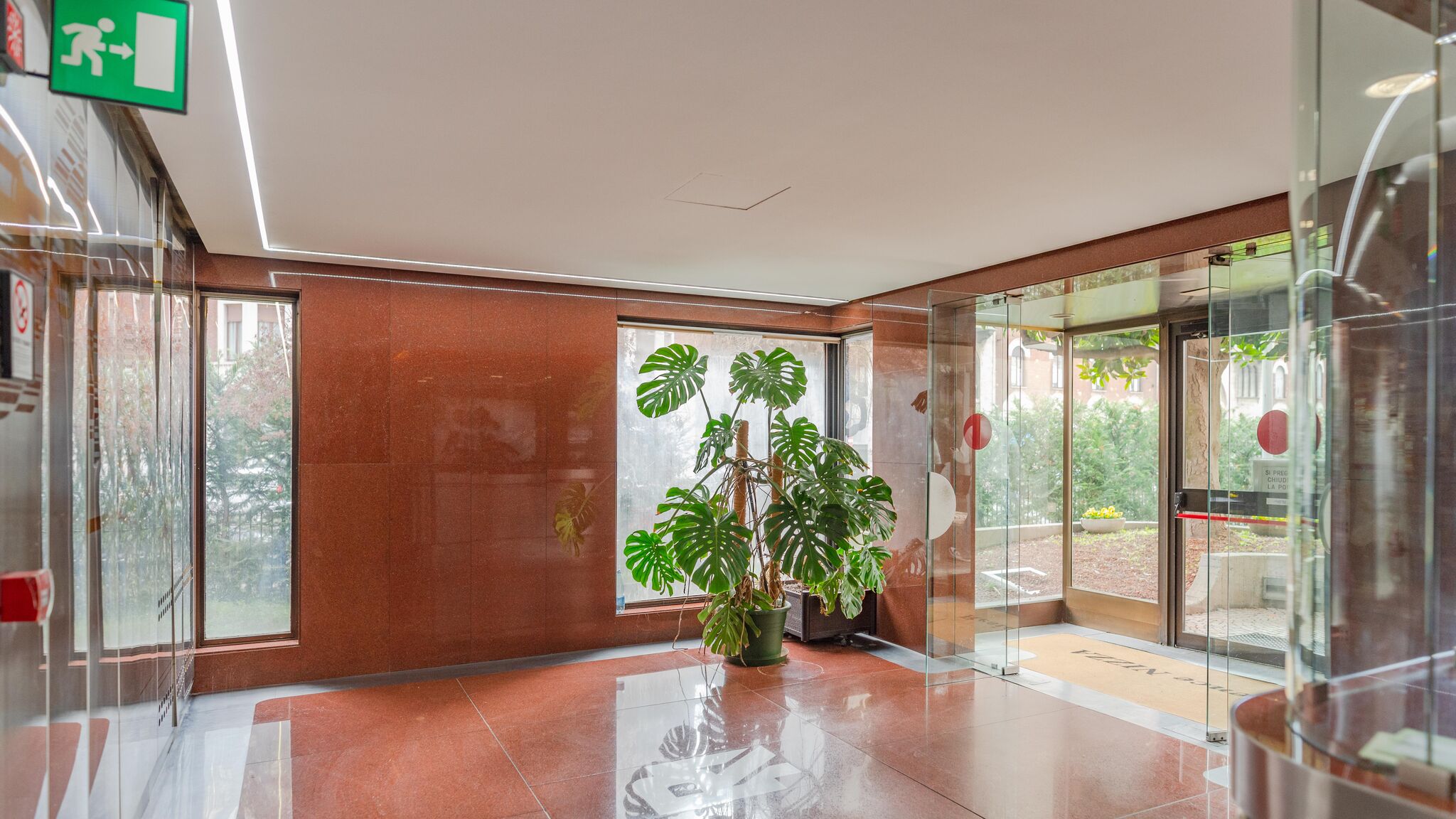 Italianway Torino Suite 503 by Toh Solution