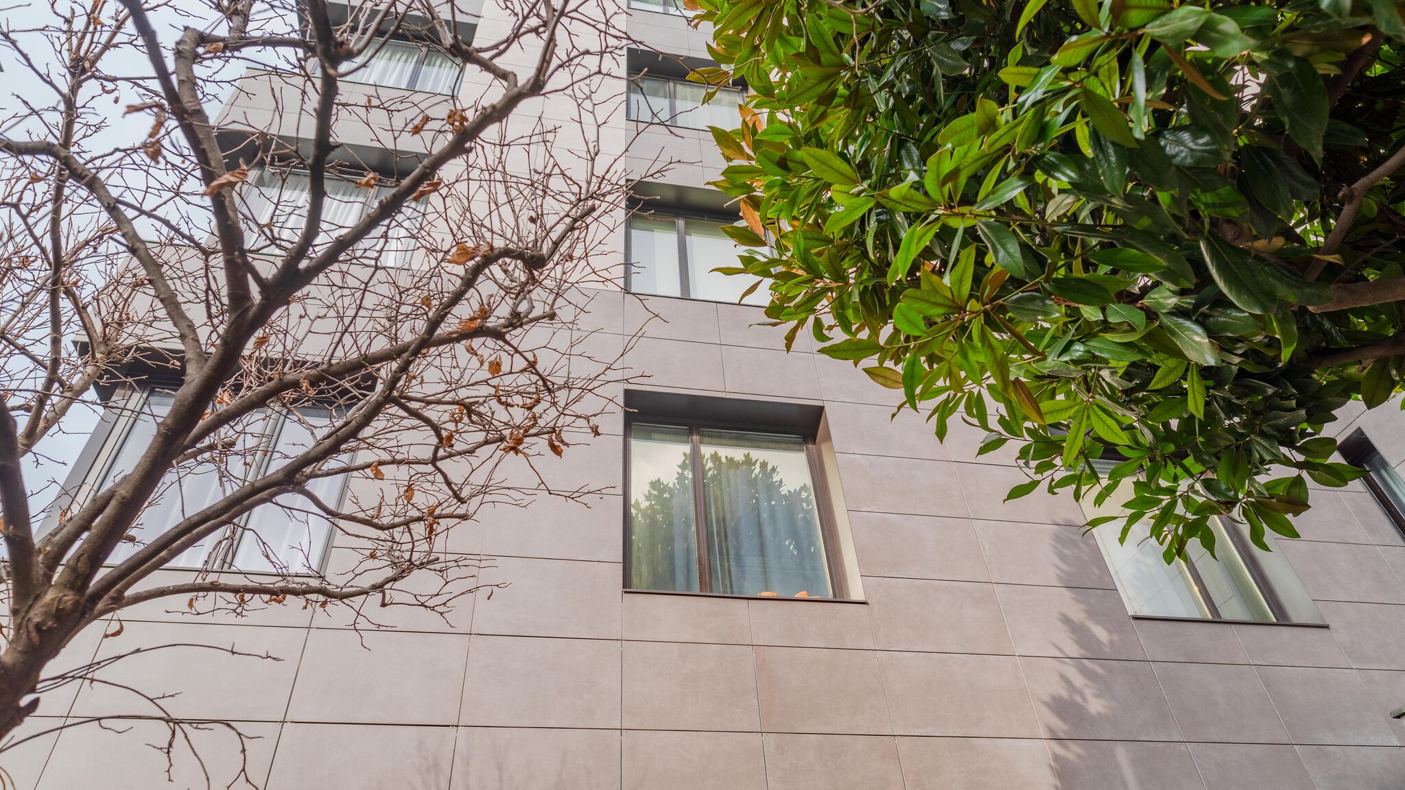 Italianway Torino Suite 503 by Toh Solution