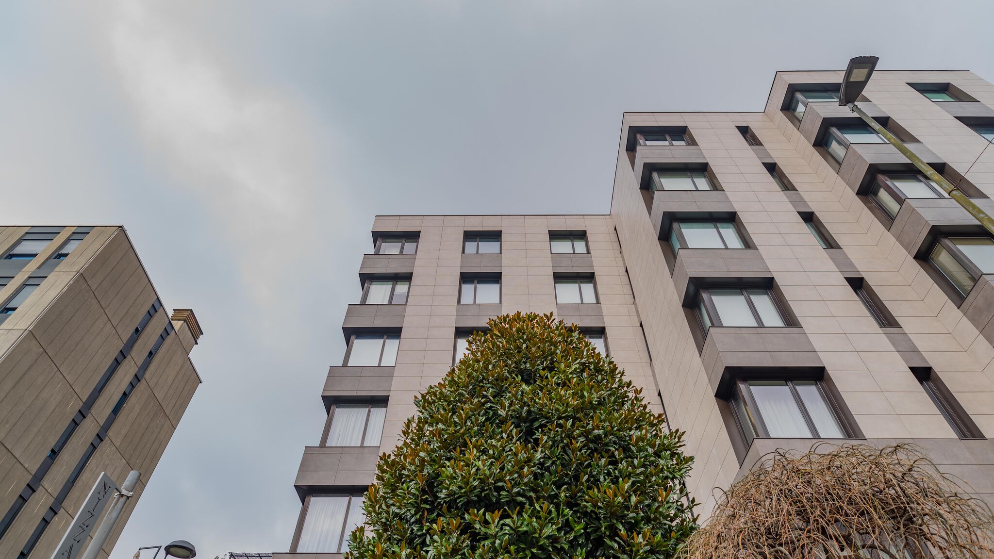 Italianway Torino Suite 503 by Toh Solution