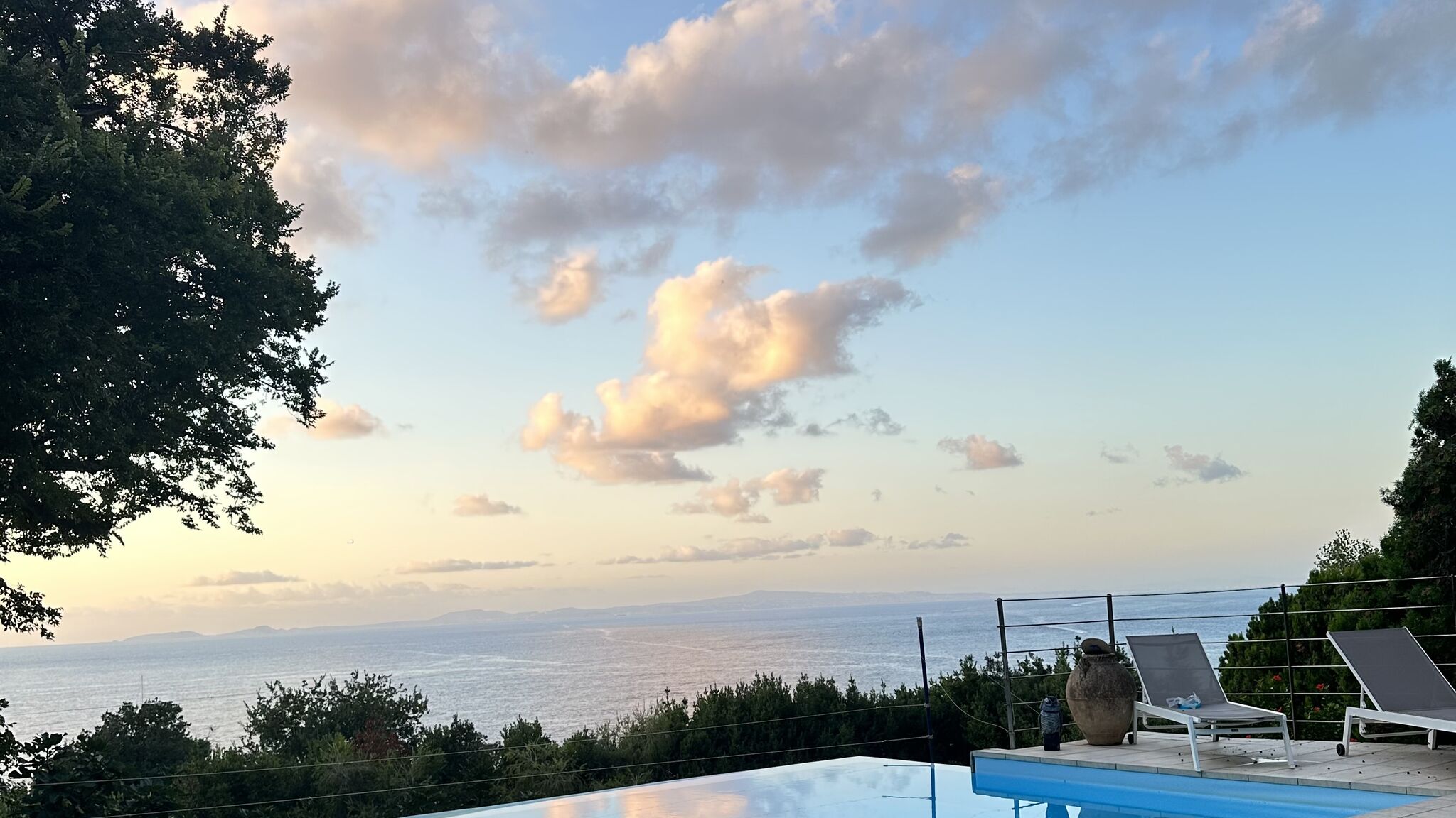 Italianway Capri Villa Greta by My Villa Collection