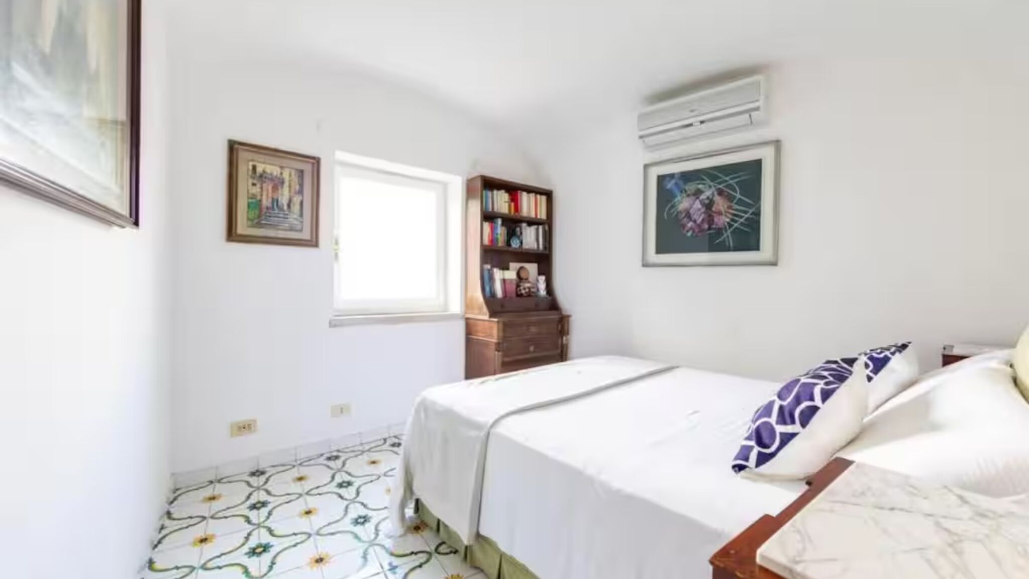 Italianway Capri Villa Greta by My Villa Collection