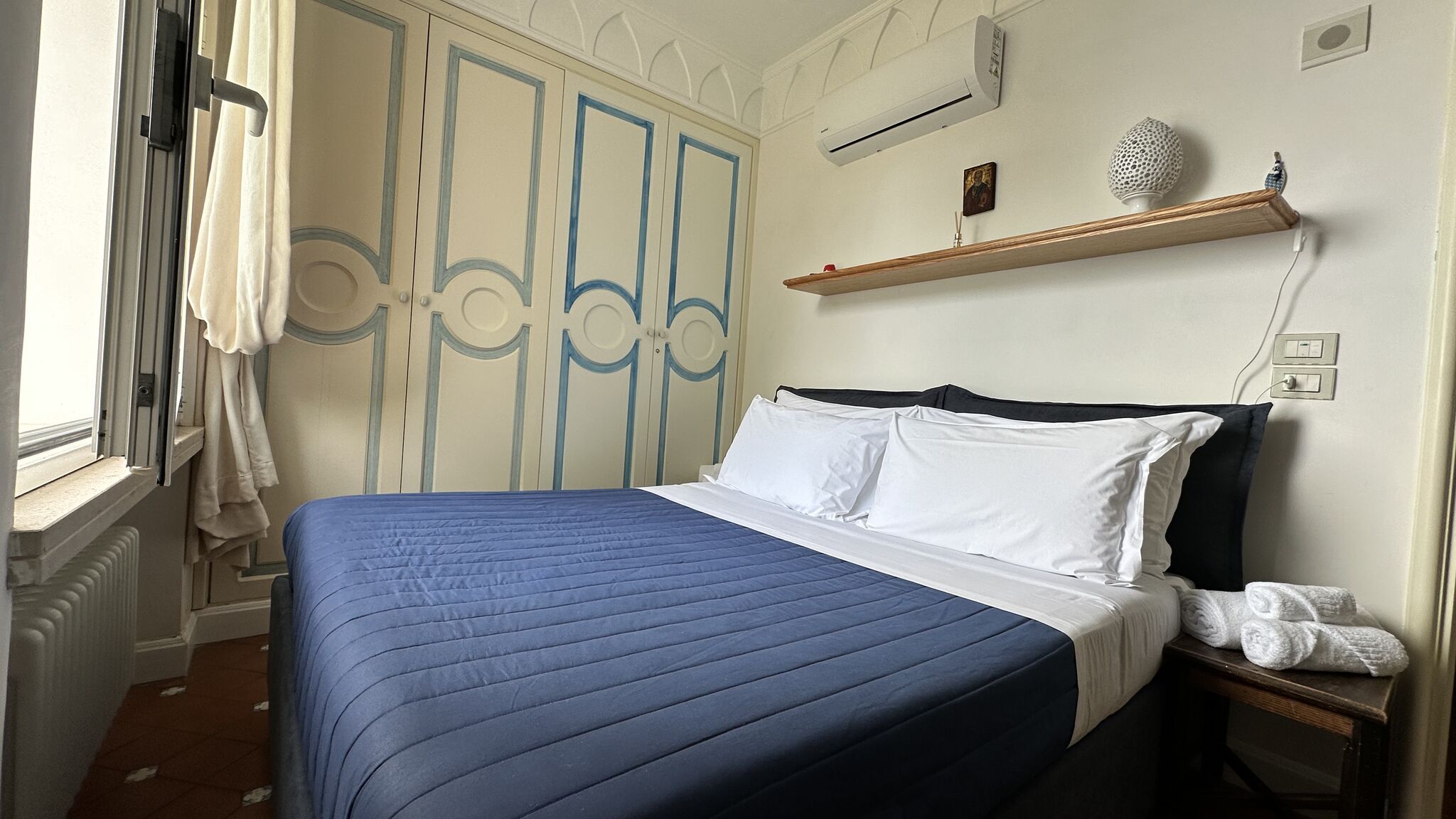 Italianway Capri Villa Greta by My Villa Collection