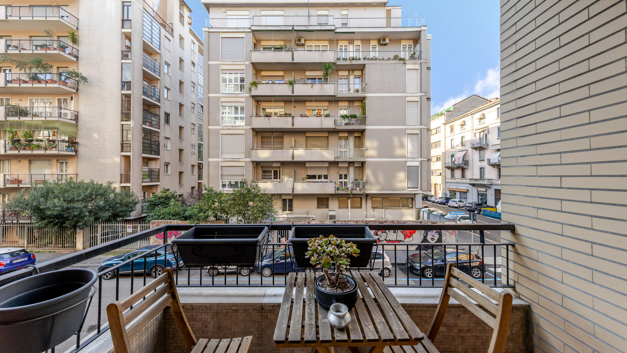 Italianway Milano Magic Rent - Capranica