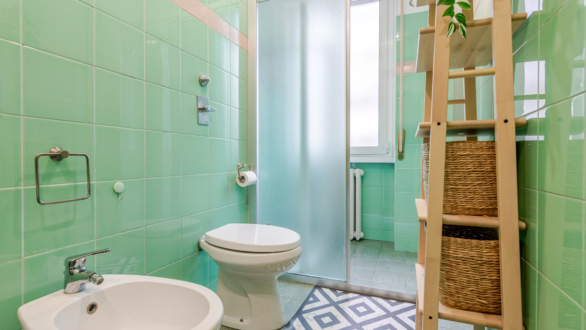 Italianway Milano Magic Rent - Capranica