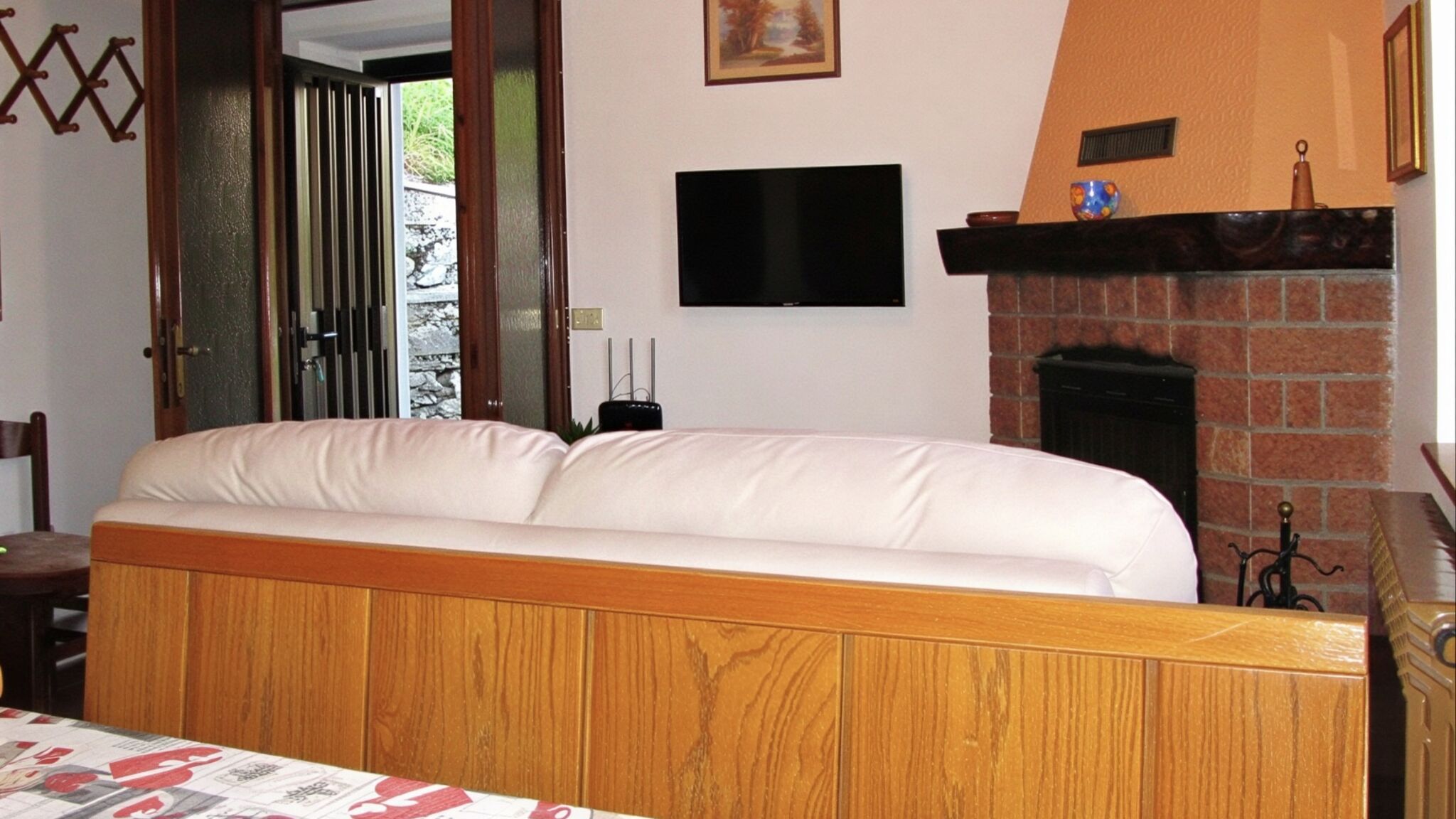 Italianway Colere Cottage Adelina - Casa in Scalve