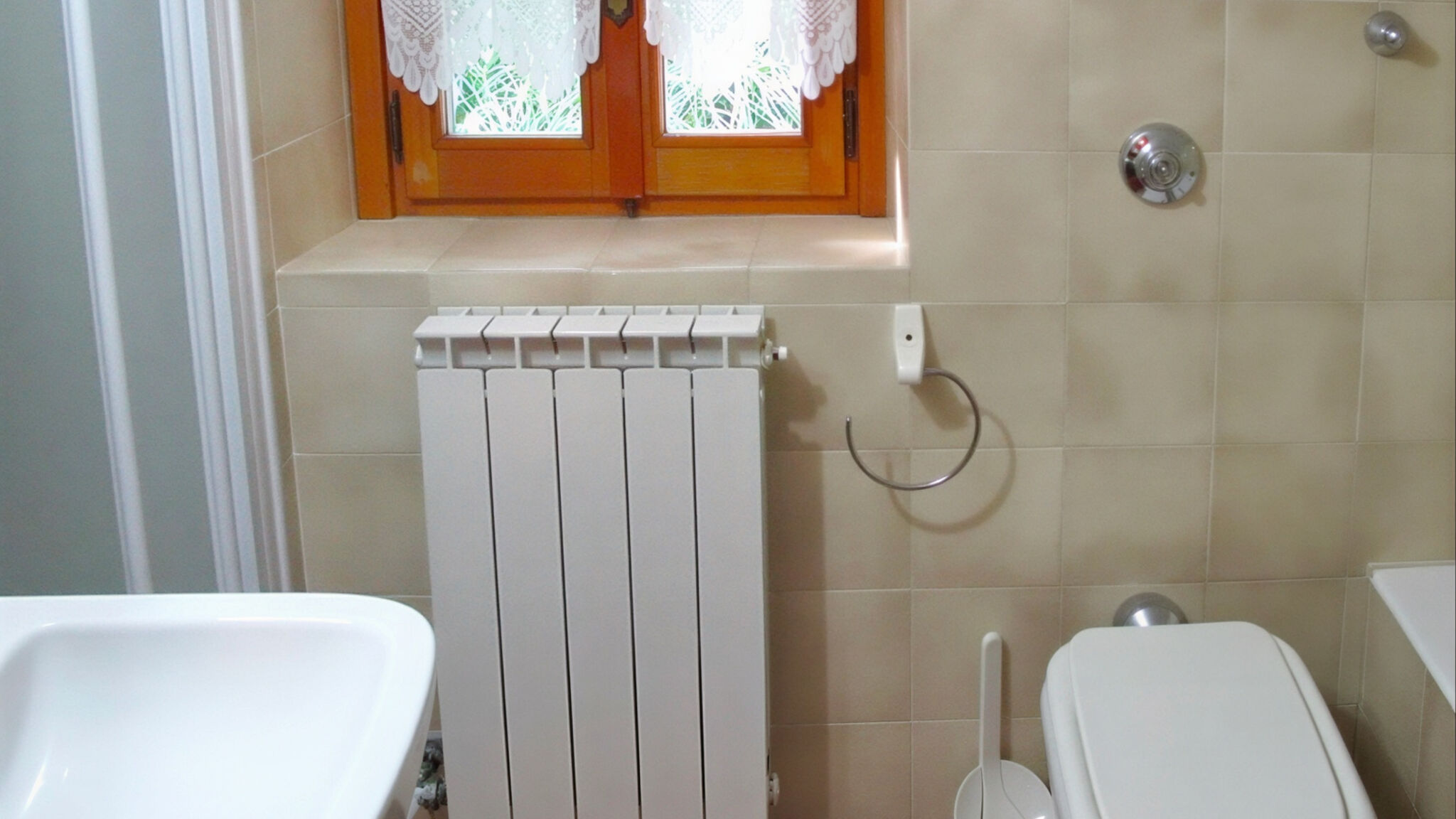 Italianway Colere Cottage Adelina - Casa in Scalve