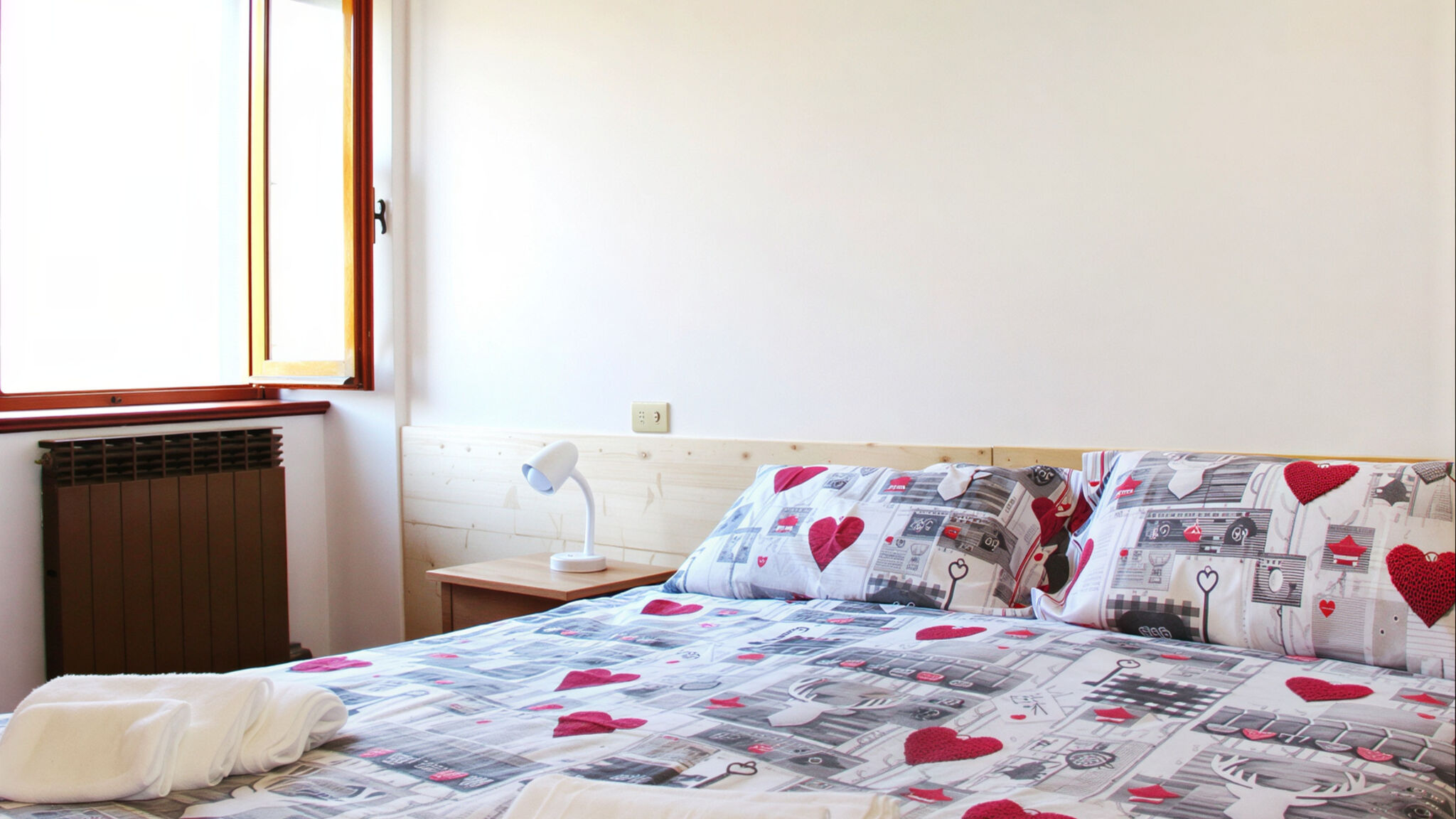 Italianway Colere Cottage Adelina - Casa in Scalve