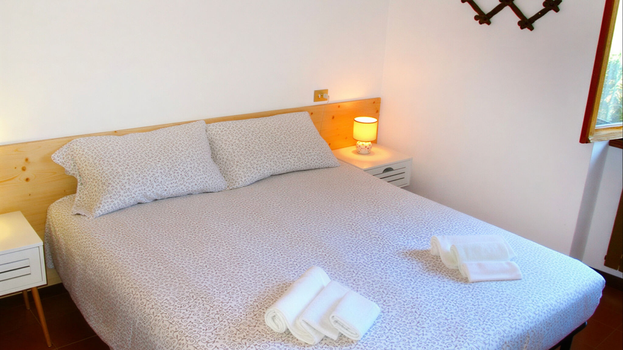 Italianway Colere Cottage di Maria - Casa in Scalve