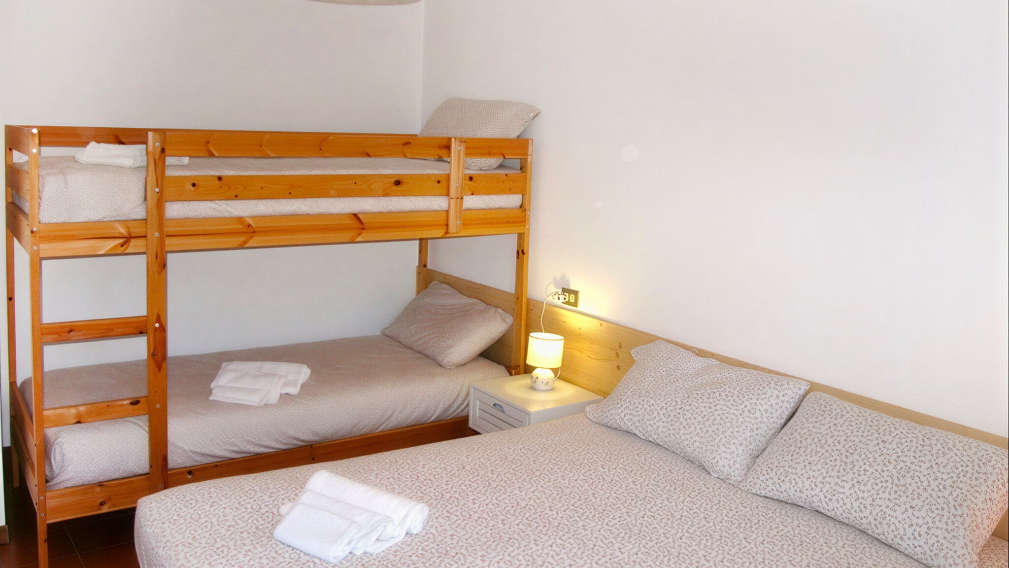 Italianway Colere Cottage di Maria - Casa in Scalve