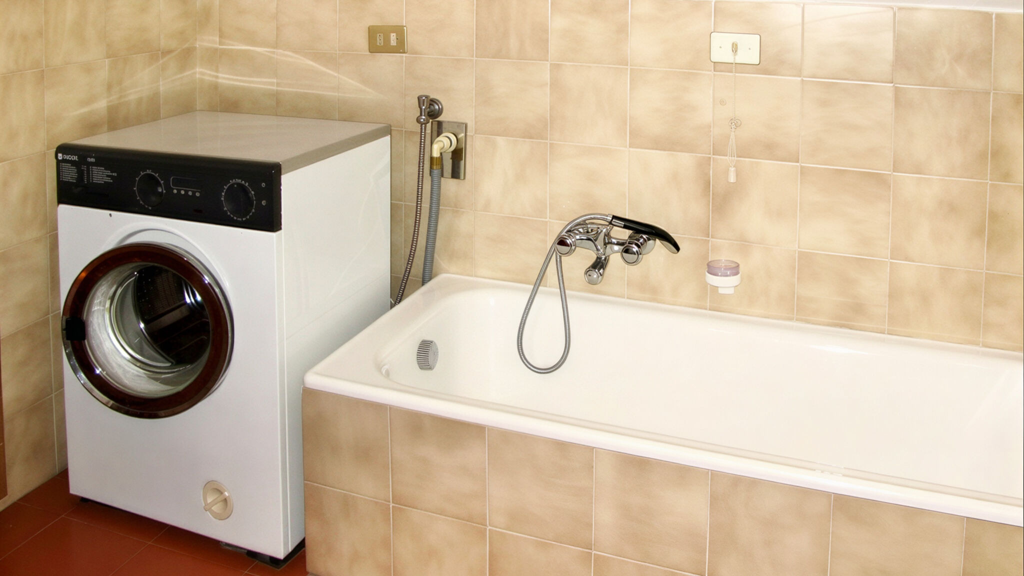 Italianway Colere Cottage di Maria - Casa in Scalve