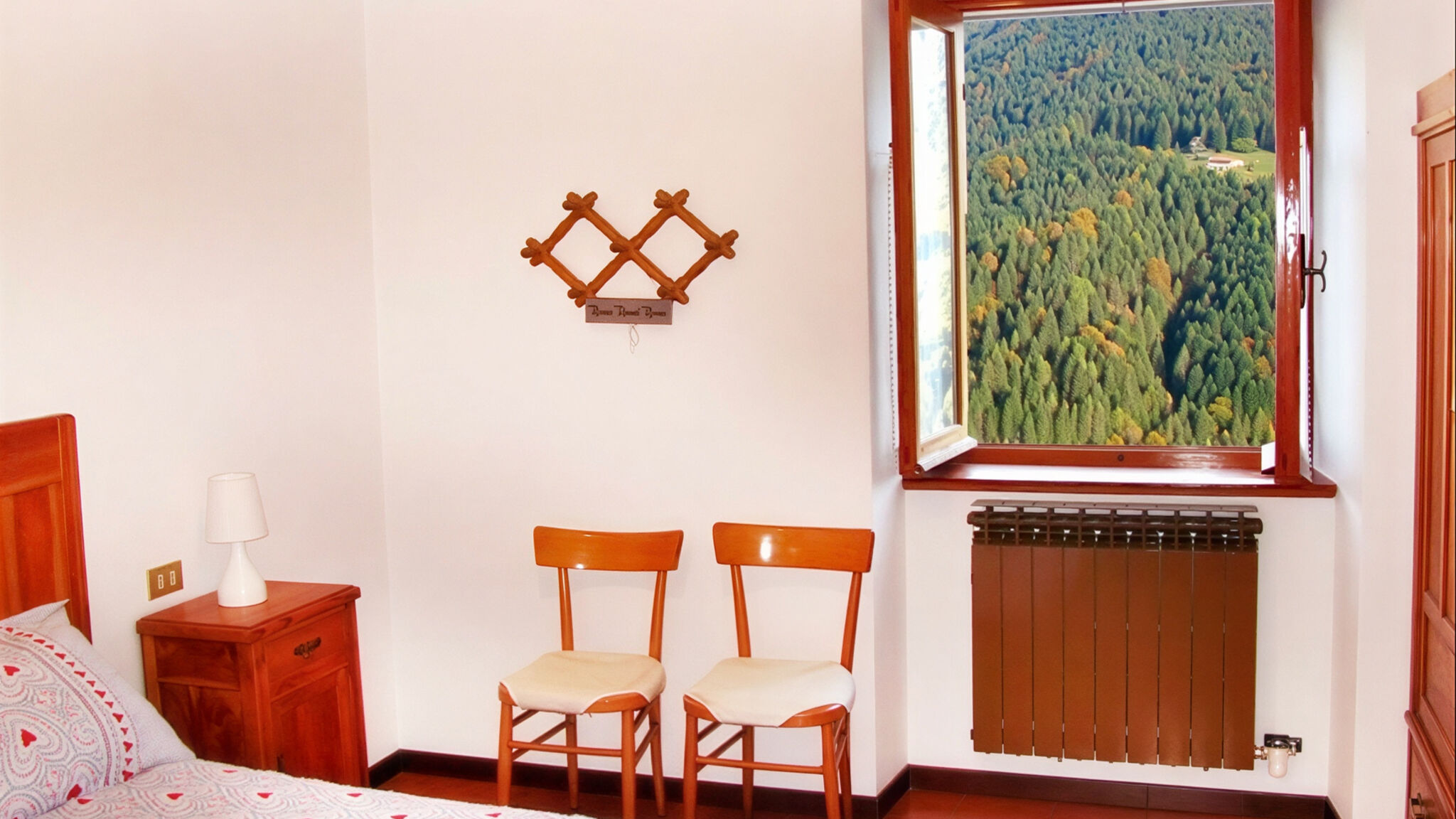 Italianway Colere Cottage di Maria - Casa in Scalve