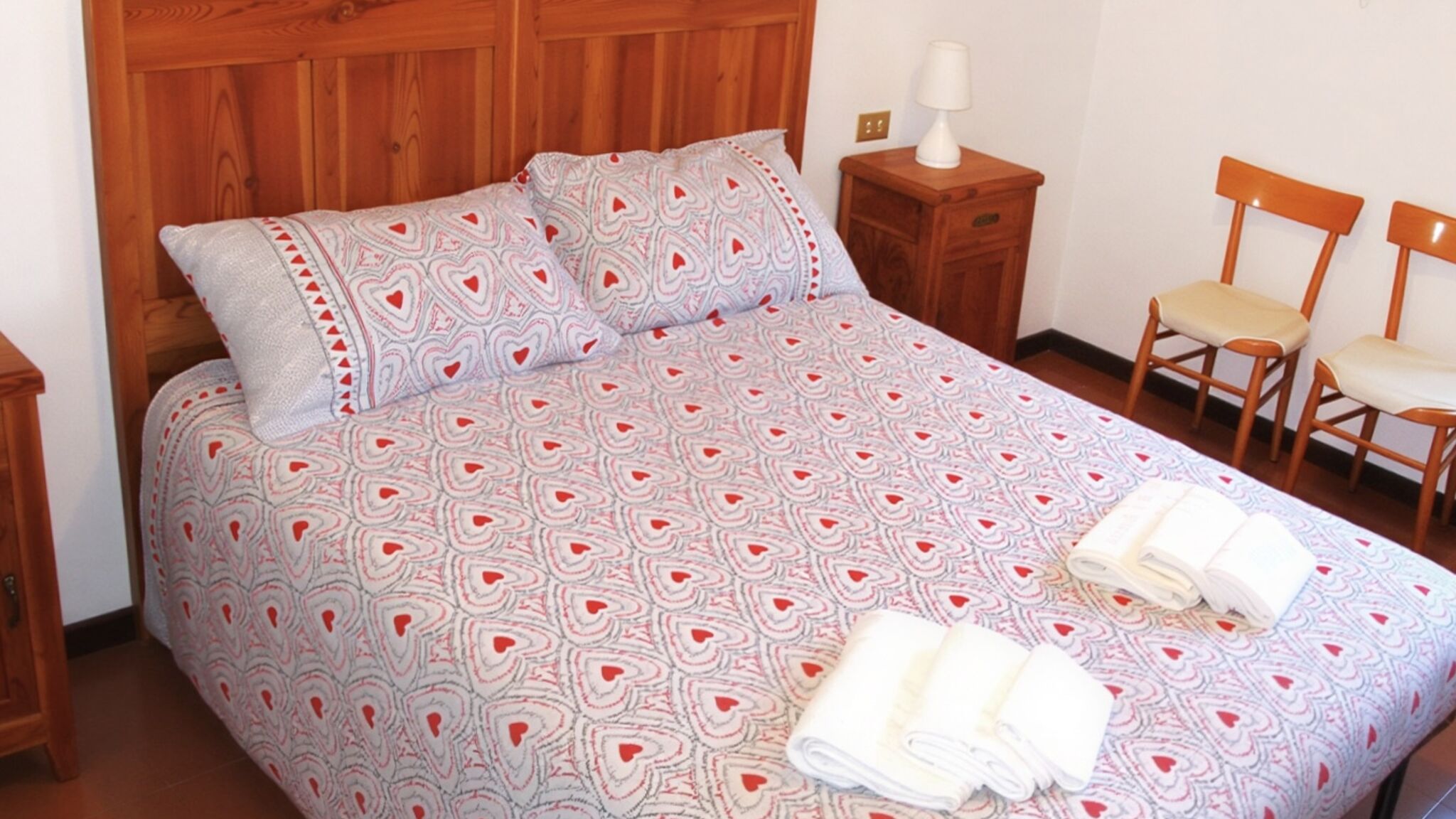 Italianway Colere Cottage di Maria - Casa in Scalve