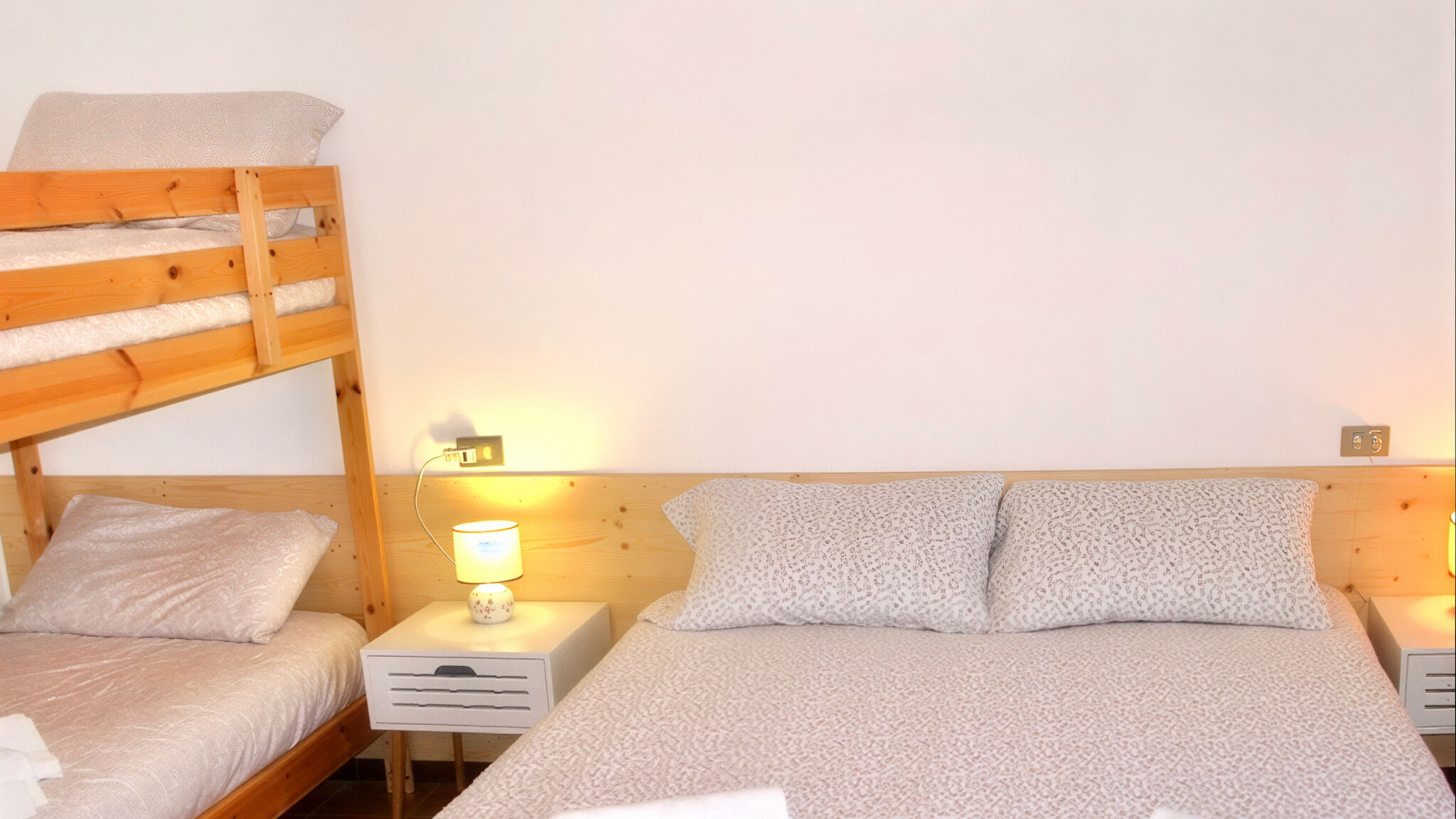 Italianway Colere Cottage di Maria - Casa in Scalve