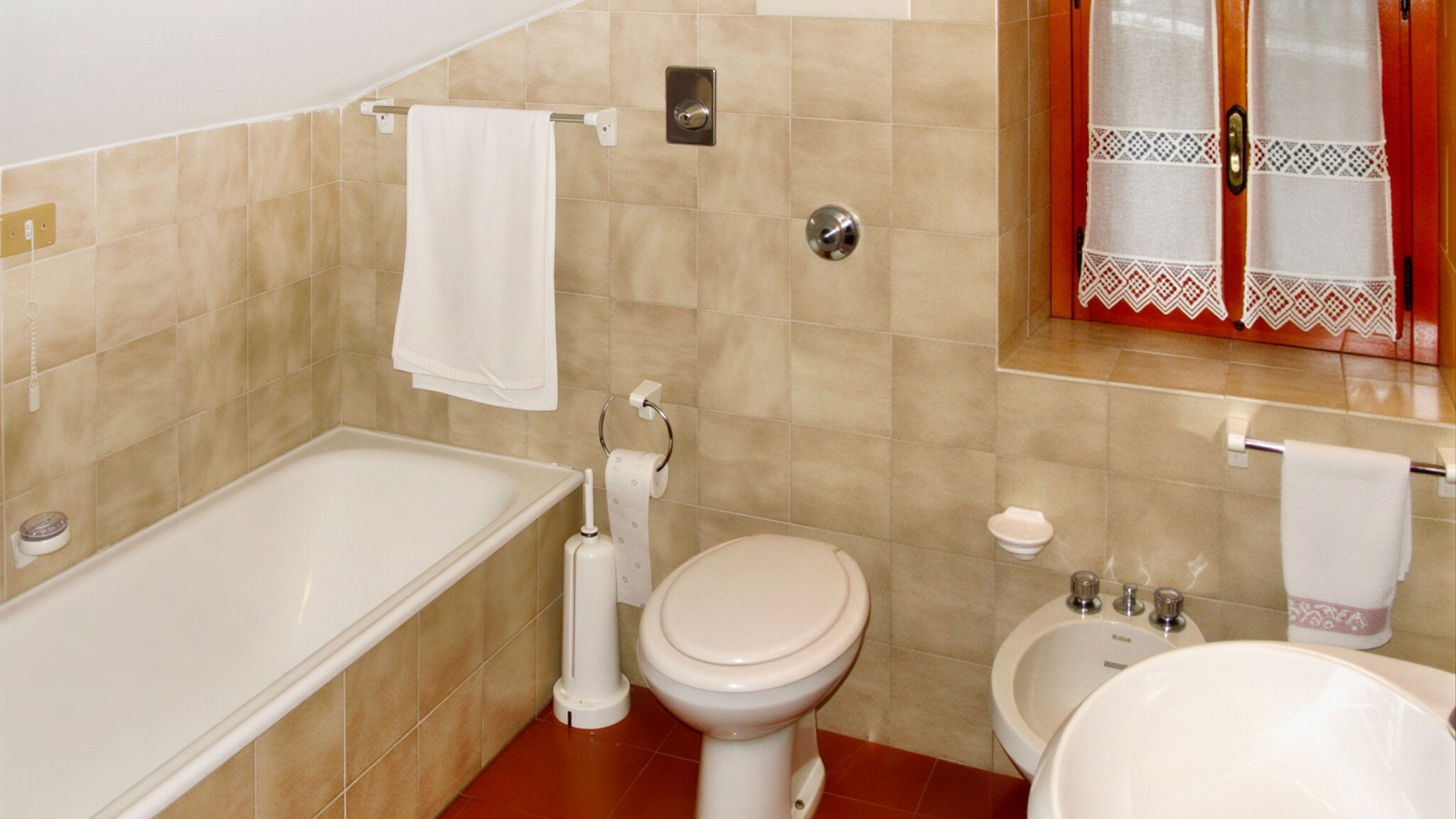 Italianway Colere Cottage di Maria - Casa in Scalve