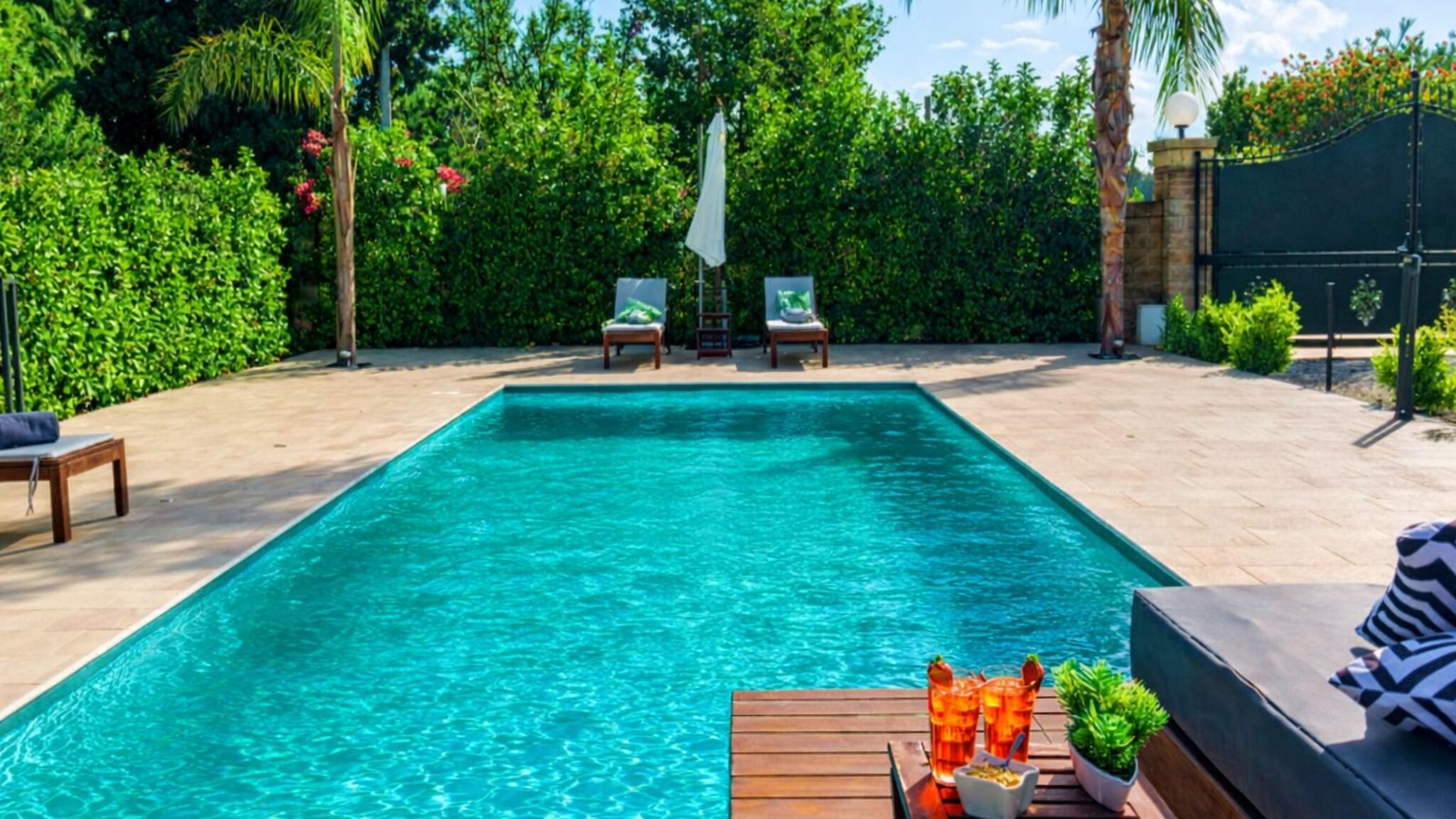 Italianway Ispica Villa Emanto SicilyMyHome