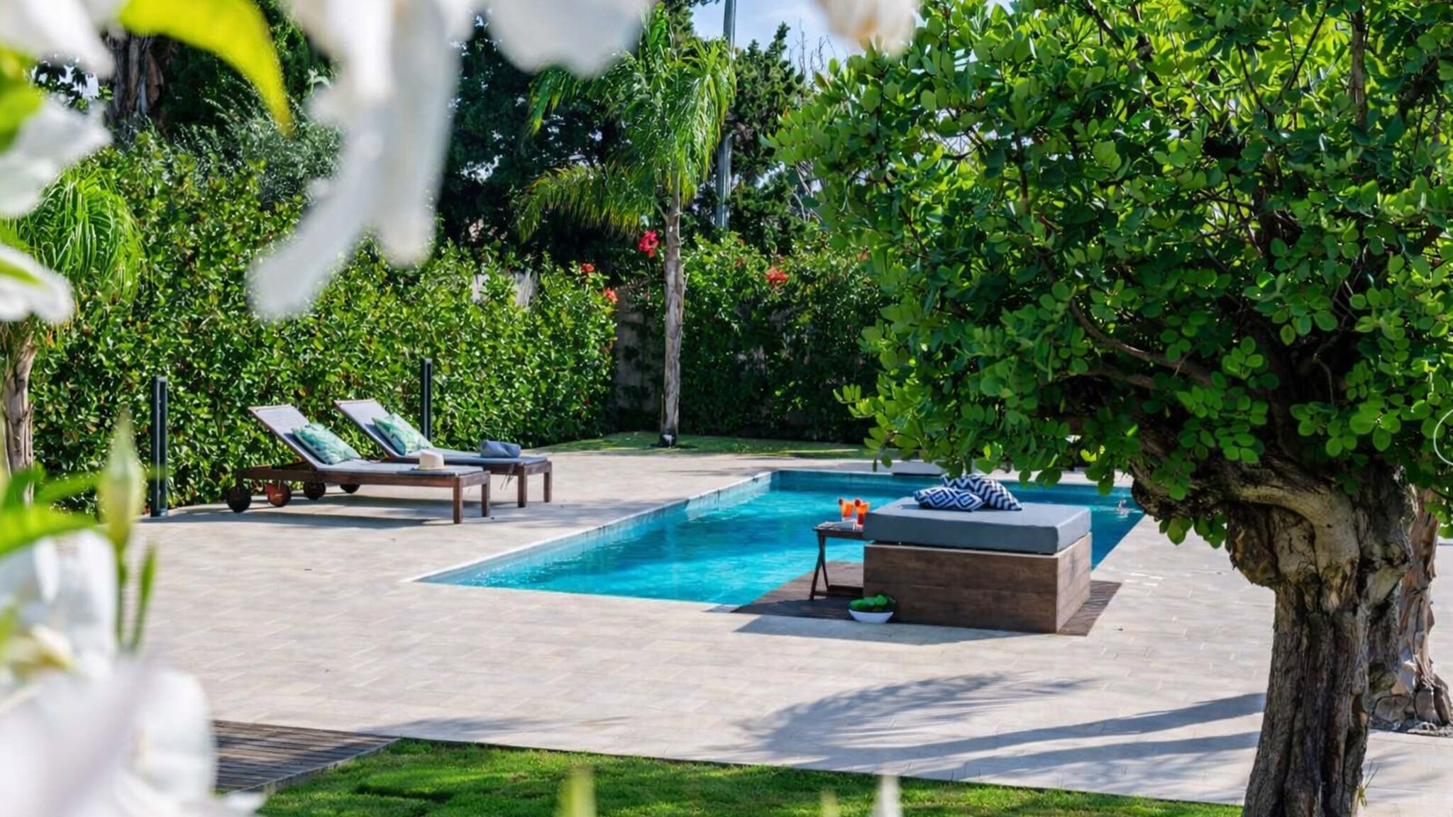 Italianway Ispica Villa Emanto SicilyMyHome