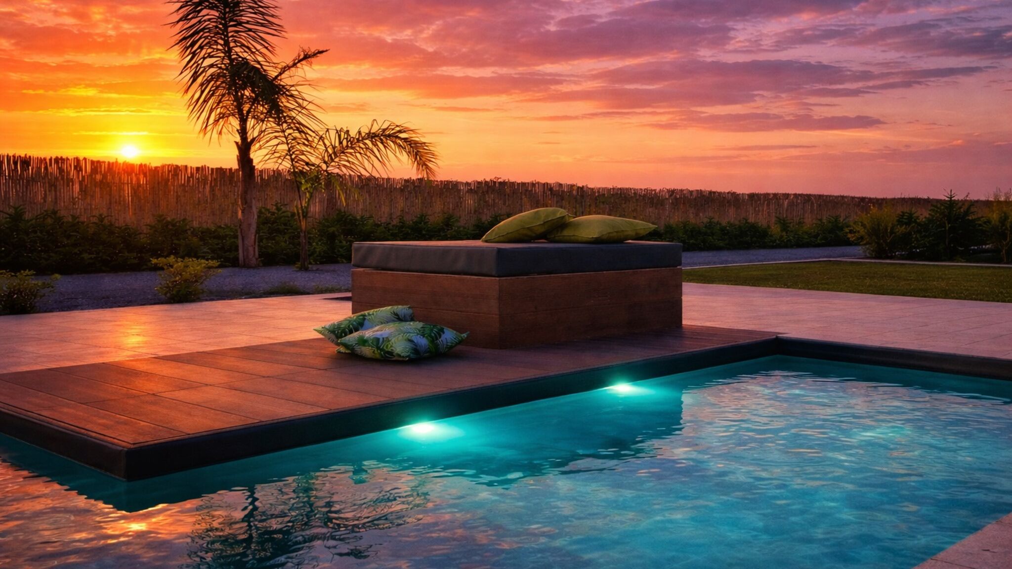 Italianway Ispica Villa Emanto SicilyMyHome