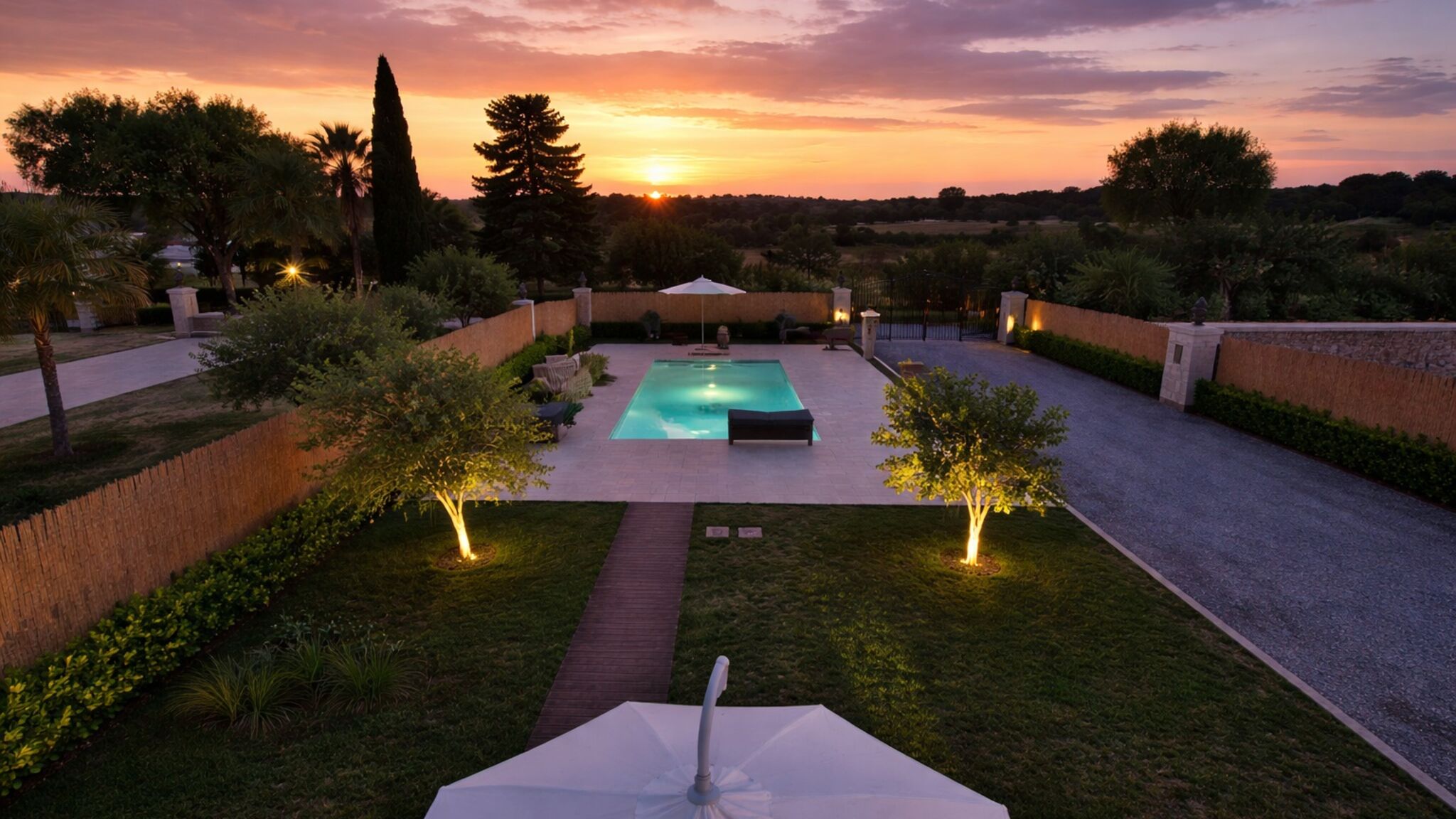 Italianway Ispica Villa Emanto SicilyMyHome