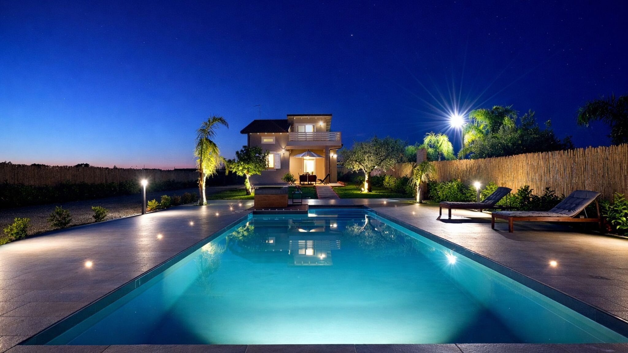 Italianway Ispica Villa Emanto SicilyMyHome