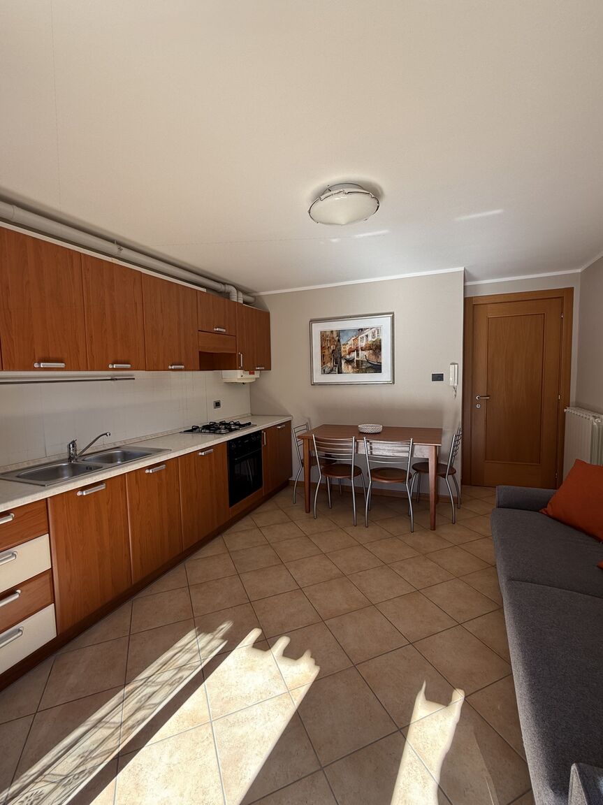 Italianway Colere Quater Pis - Casa in Scalve