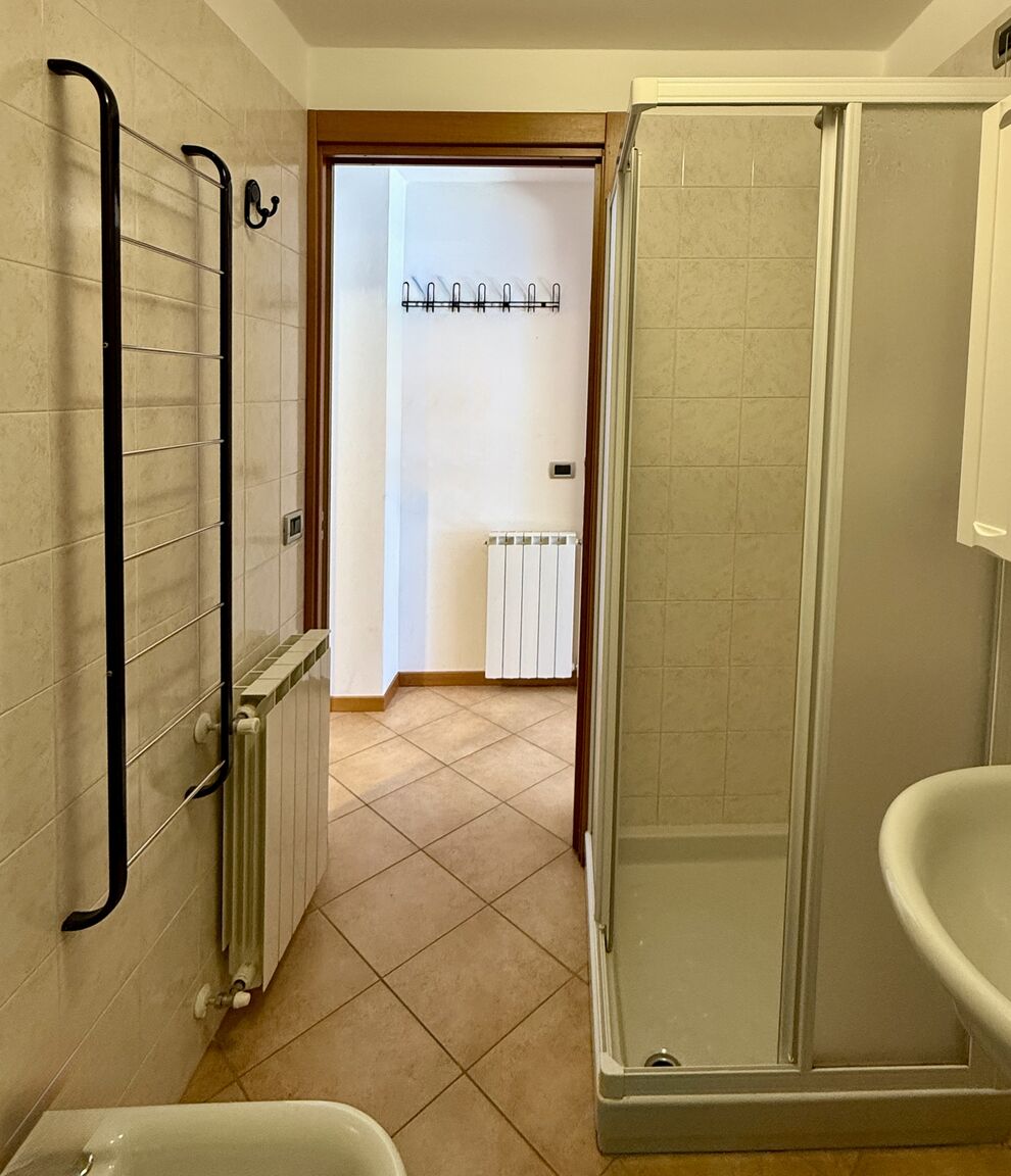 Italianway Colere Quater Pis - Casa in Scalve