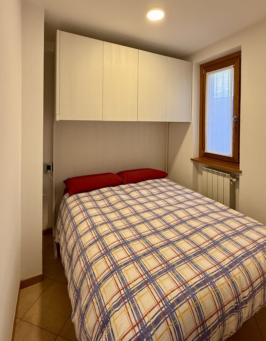 Italianway Colere Quater Pis - Casa in Scalve