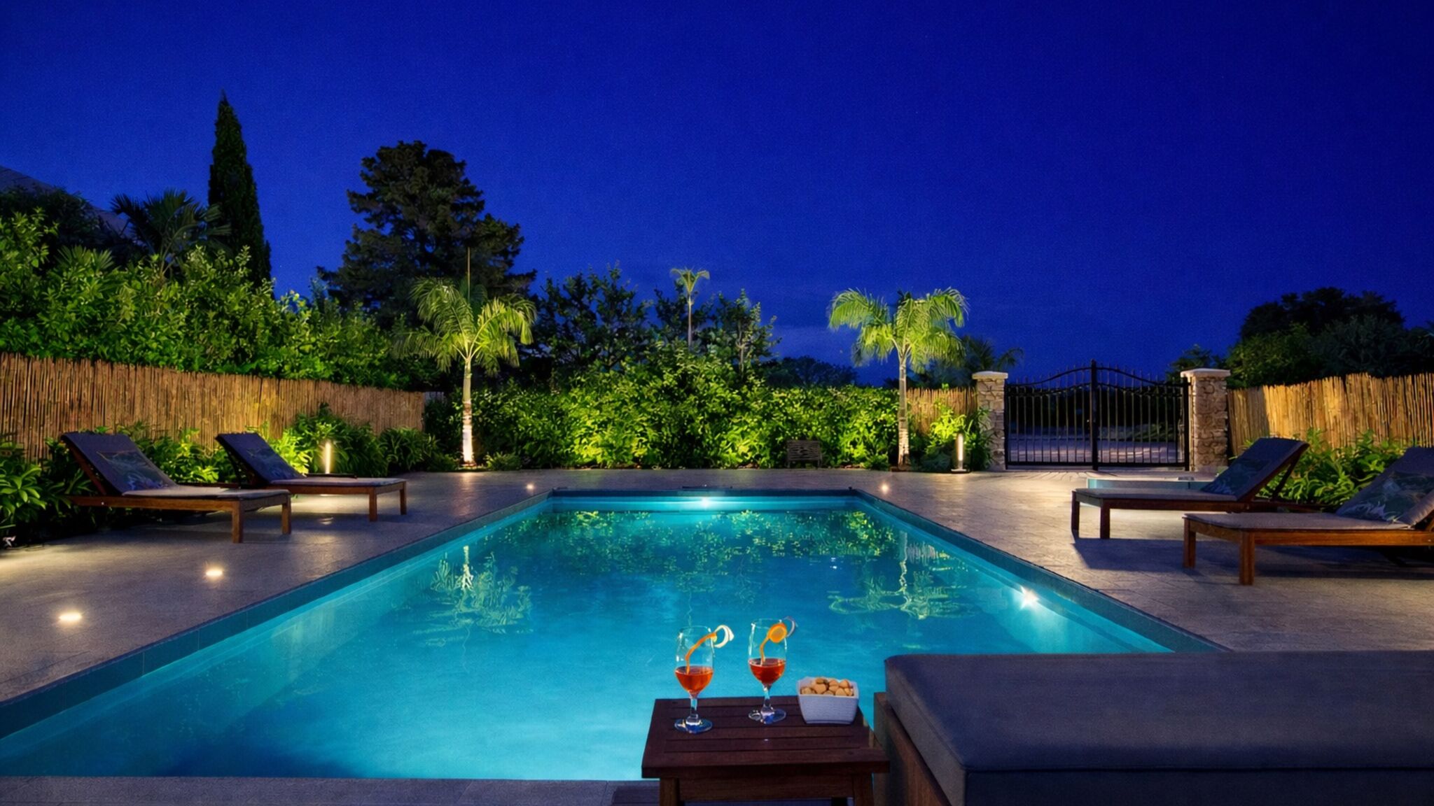 Italianway Ispica Villa Emanto SicilyMyHome