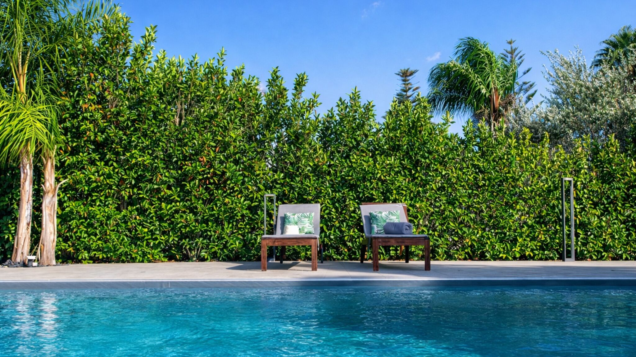 Italianway Ispica Villa Emanto SicilyMyHome