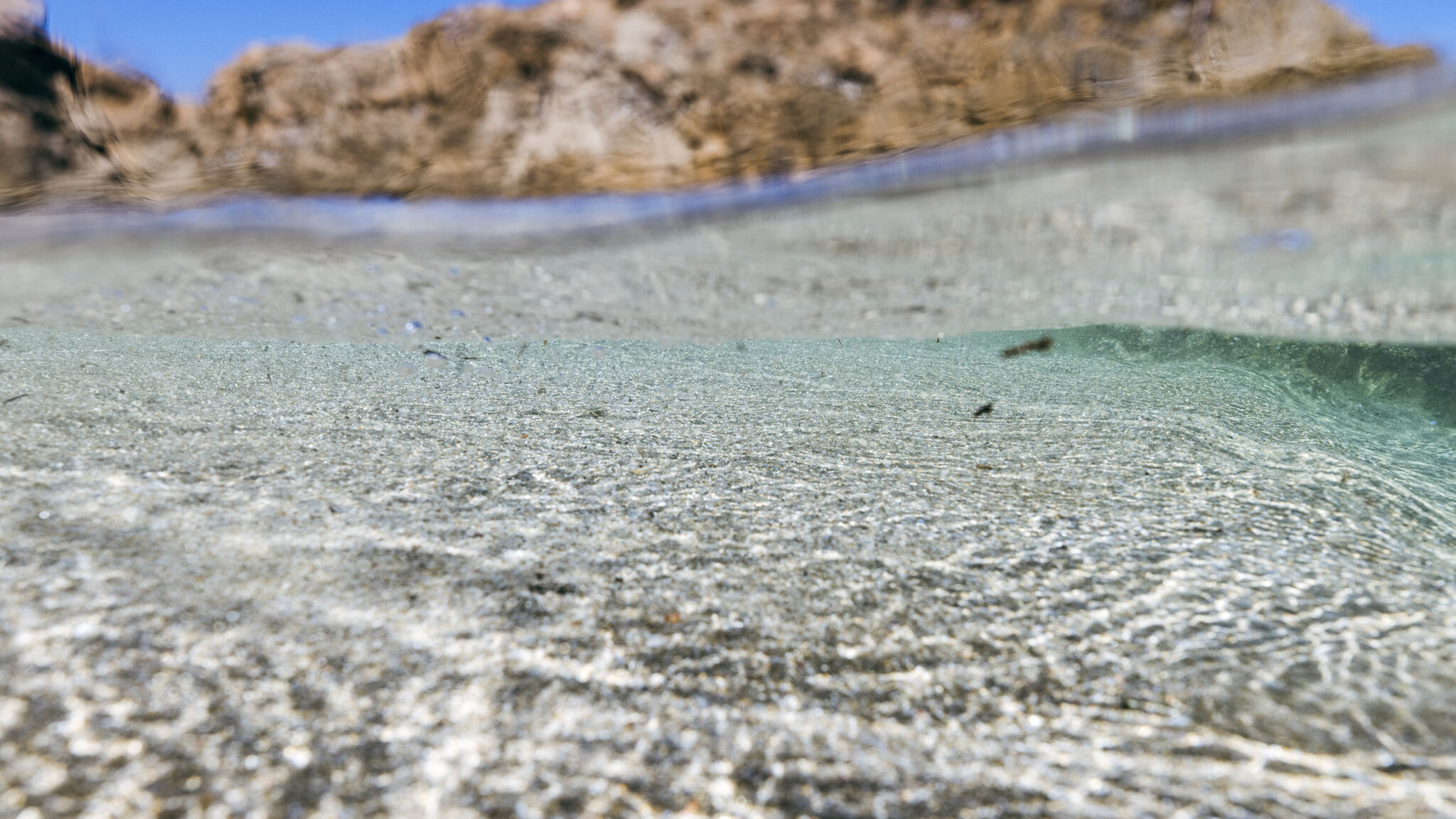 Italianway Ispica Villa Emanto SicilyMyHome