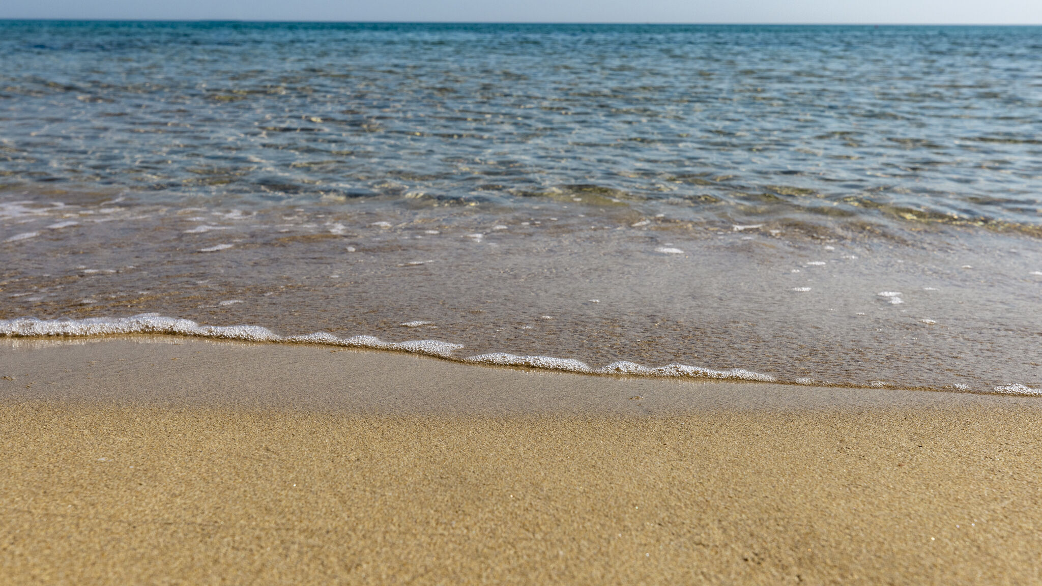 Italianway Ispica Villa Emanto SicilyMyHome