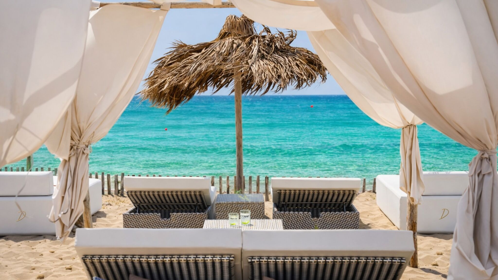 Italianway Ispica Villa Emanto SicilyMyHome