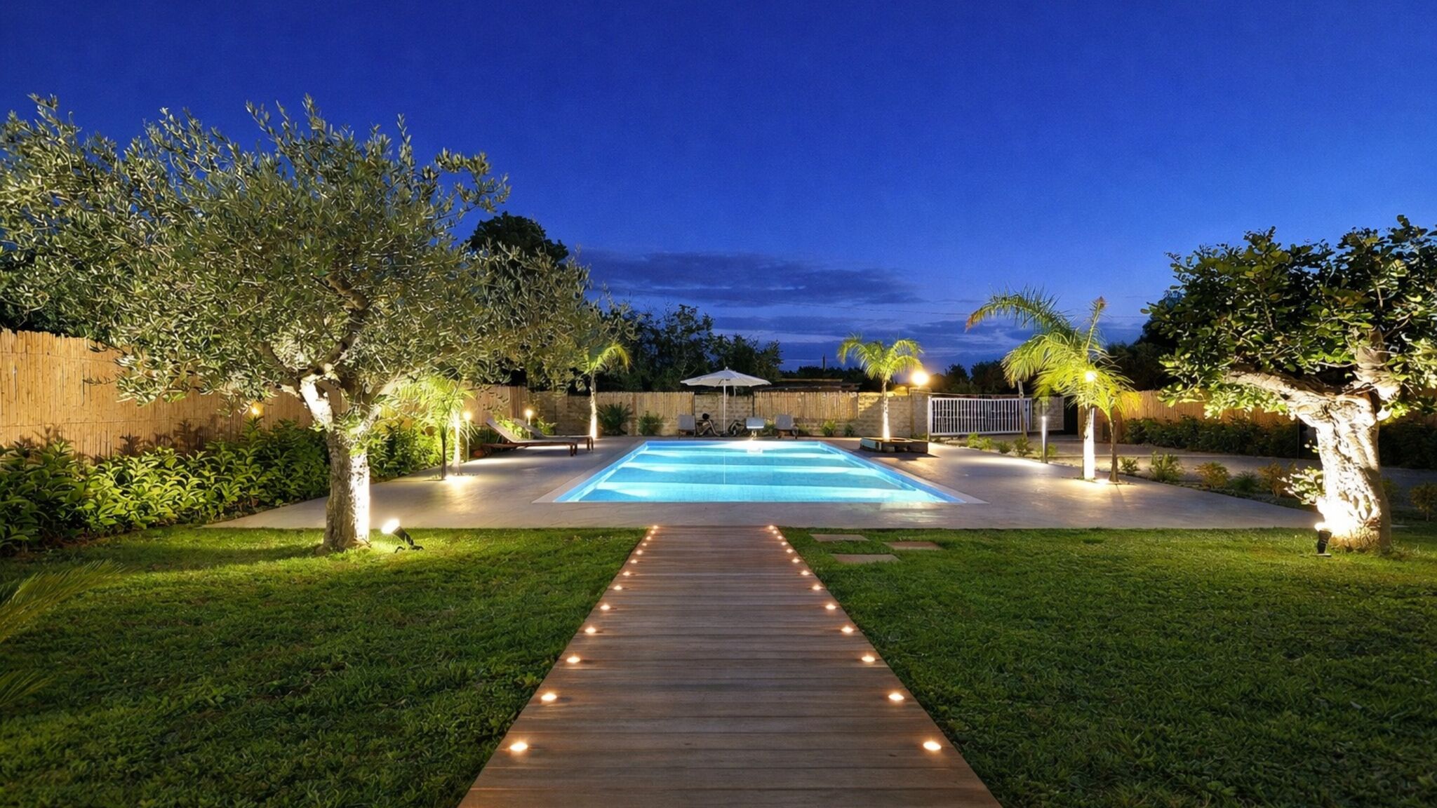 Italianway Ispica Villa Emanto SicilyMyHome