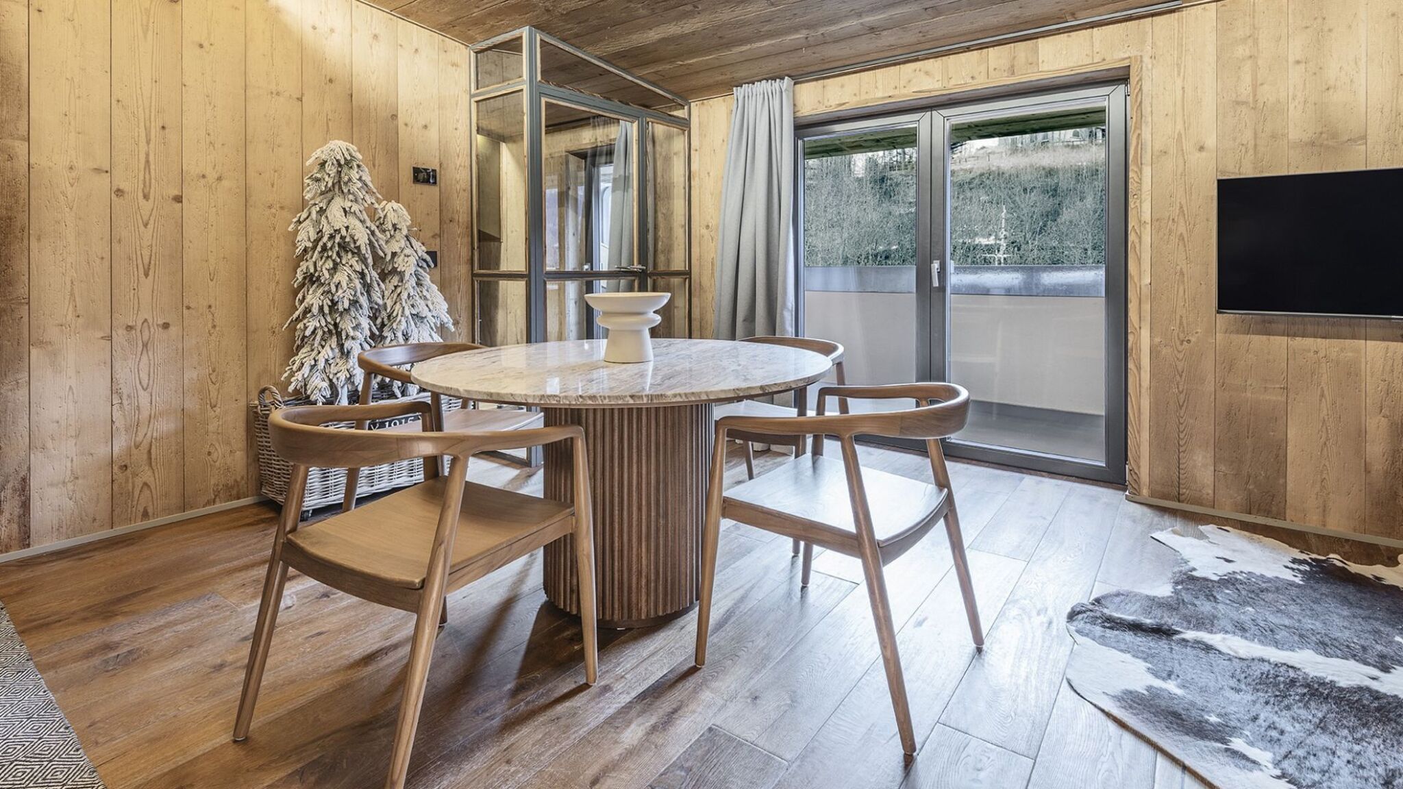 Italianway Ponte di Legno La Soffitta